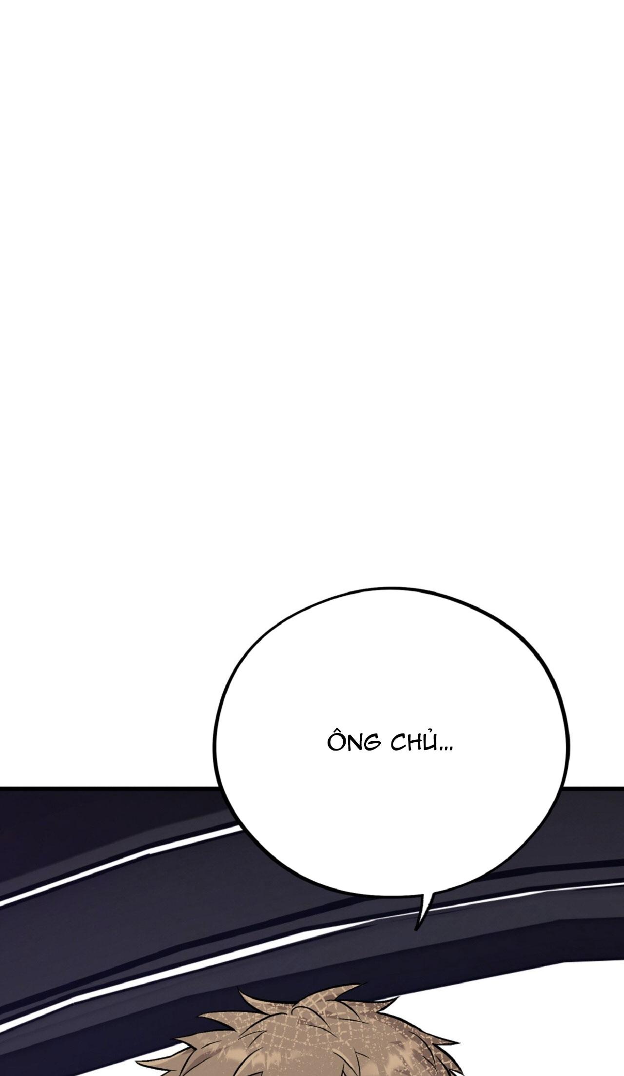 HONEY BEAR Chapter 76 - Trang 2