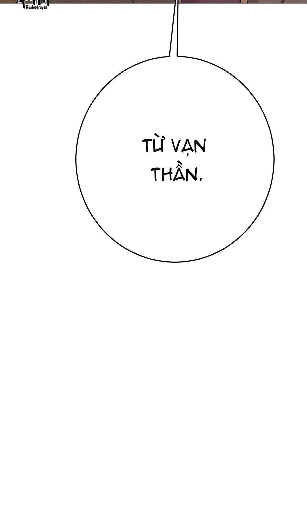 QUẺ BÓI GIẤC MƠ CỦA YÊU TINH Chapter 72 - Next 