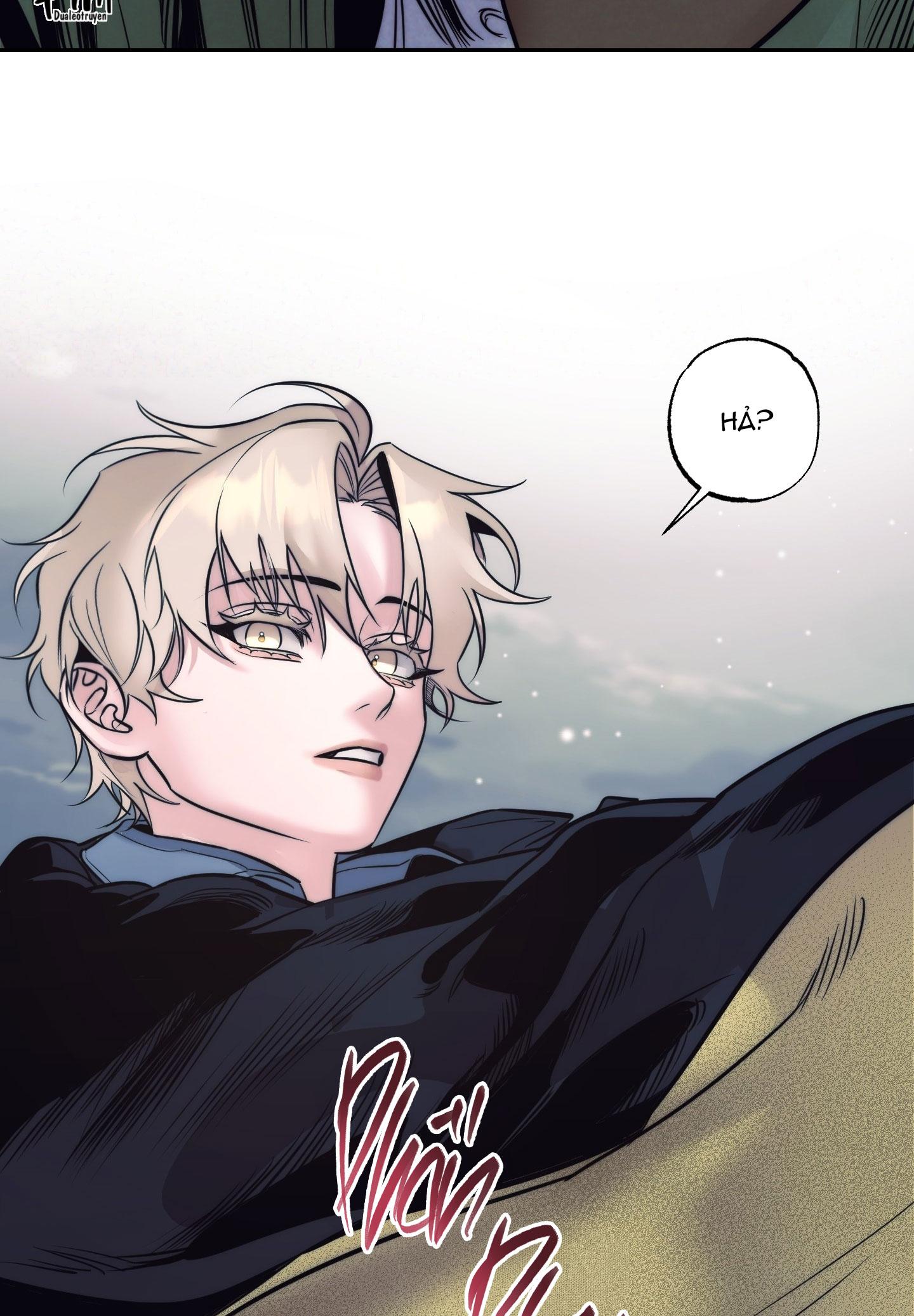 KỲ THỊ Chapter 57 - Next Chapter 58