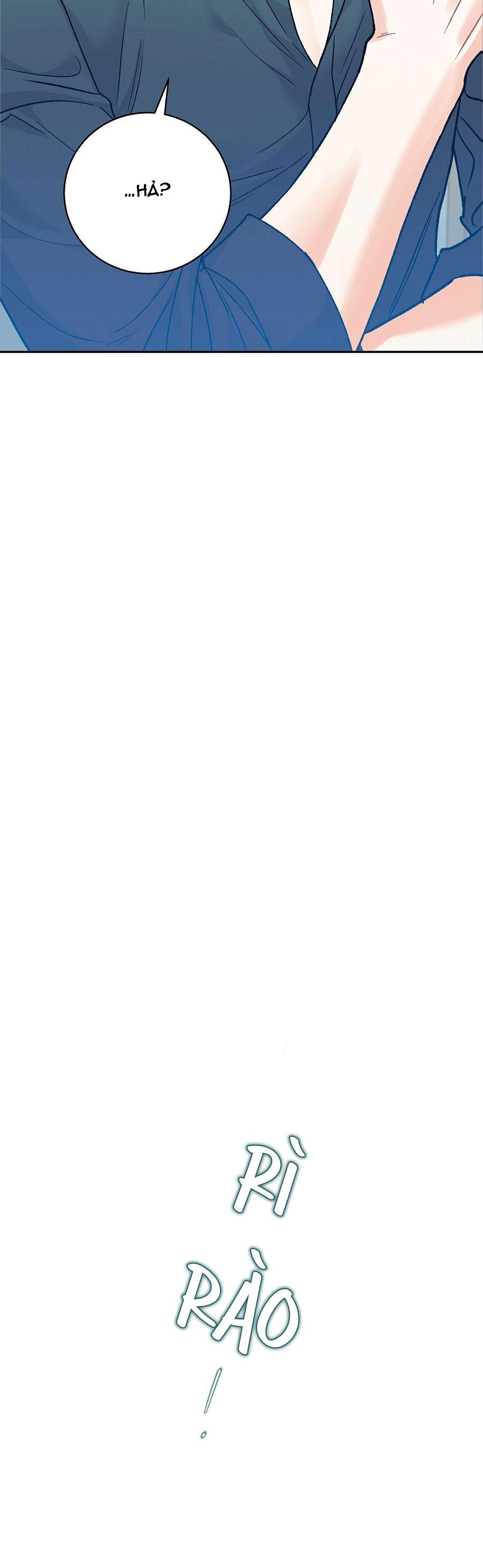 Ten Chapter 7 - Next Chapter 8