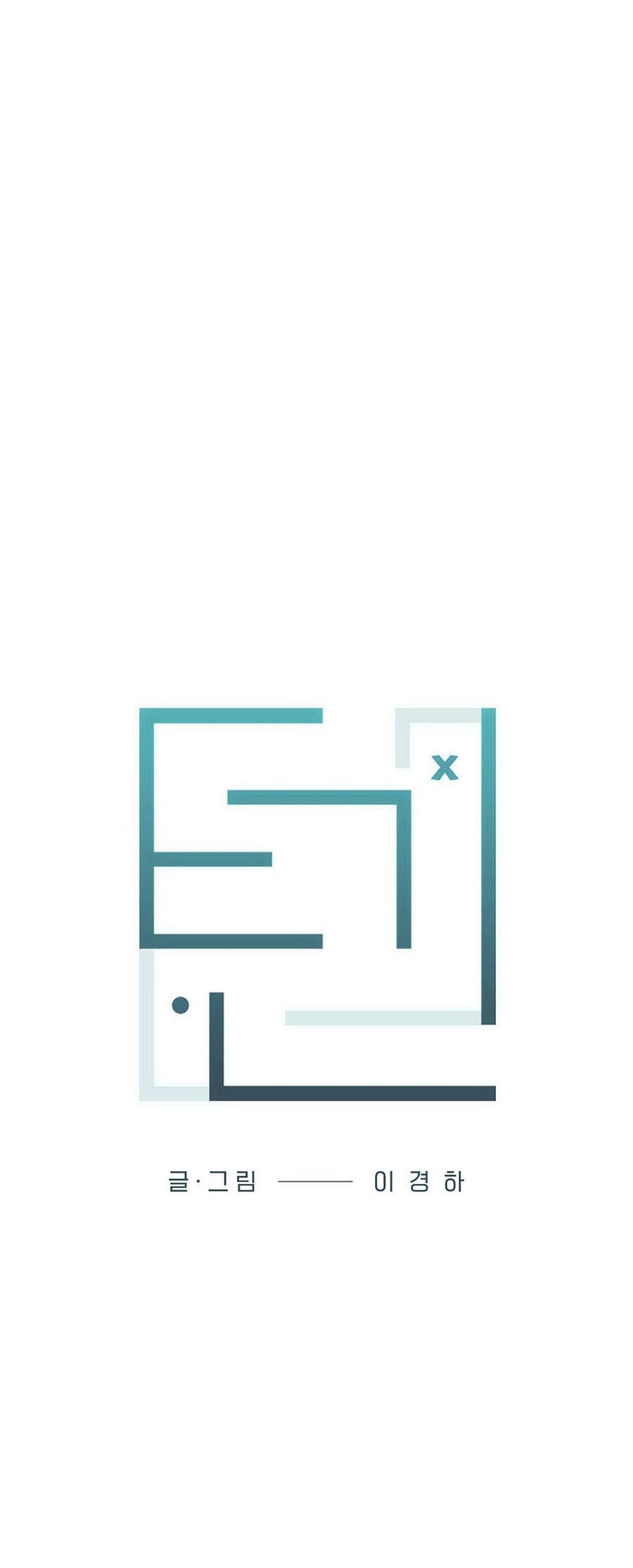 Ten Chapter 7 - Next Chapter 8