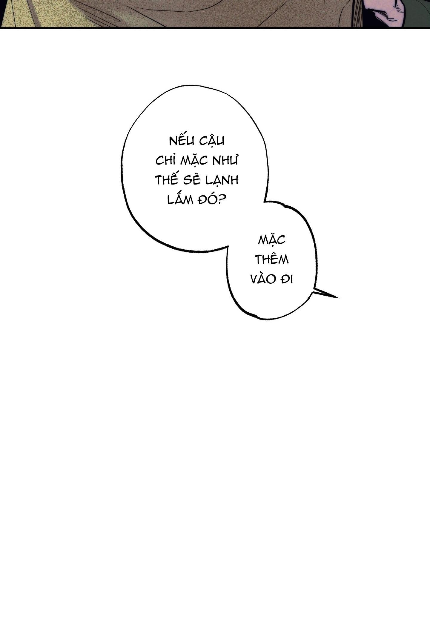 KỲ THỊ Chapter 57 - Next Chapter 58