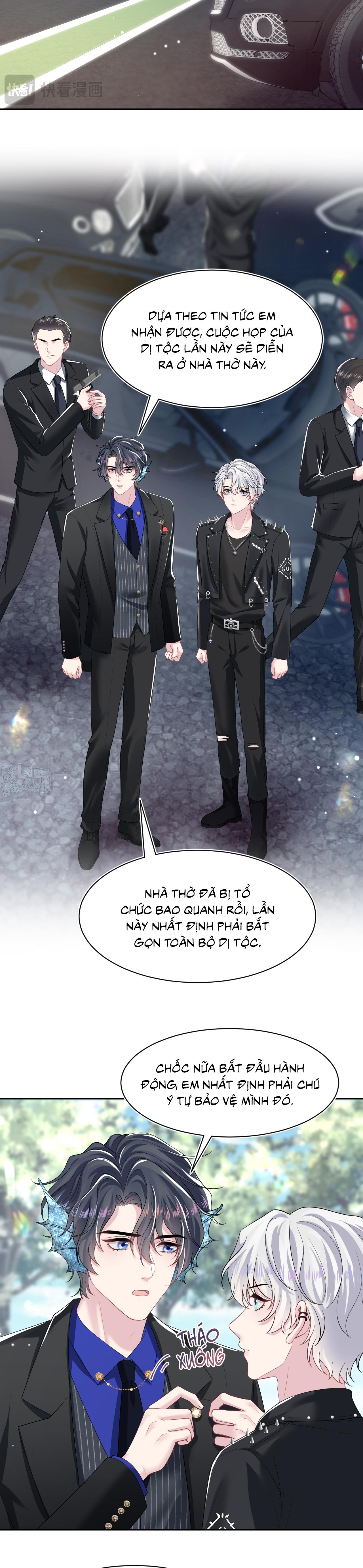 Tuyệt mỹ bạch liên hoa online dạy học Chapter 220 - Next Chapter 221 THẾ GIỚI 9