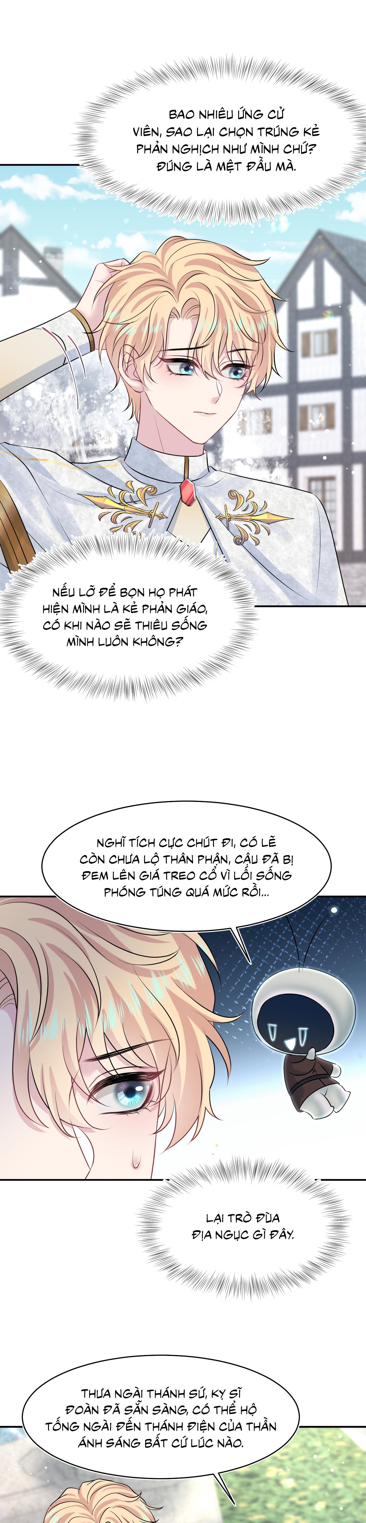 Tuyệt mỹ bạch liên hoa online dạy học Chapter 221 THẾ GIỚI 9 - Next Chapter 222