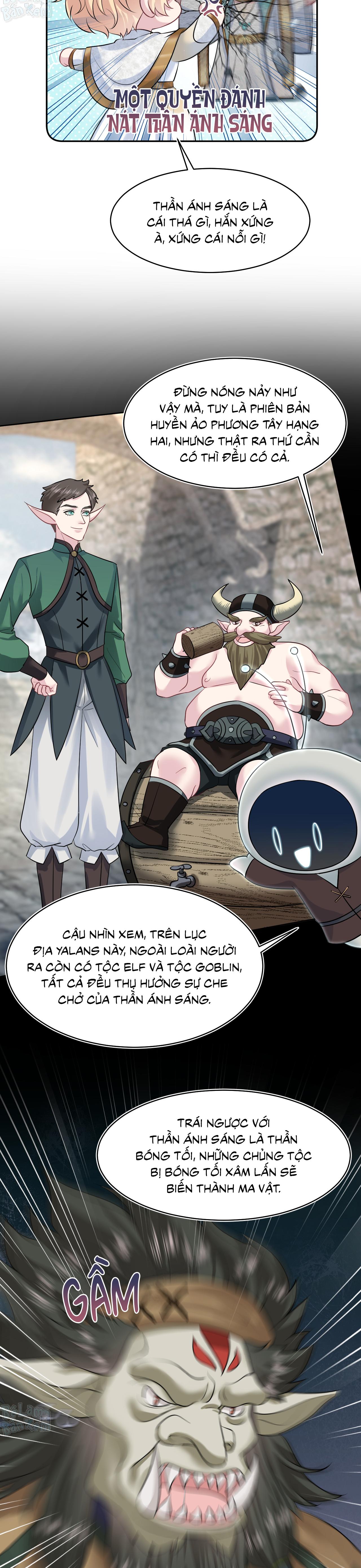 Tuyệt mỹ bạch liên hoa online dạy học Chapter 221 THẾ GIỚI 9 - Next Chapter 222