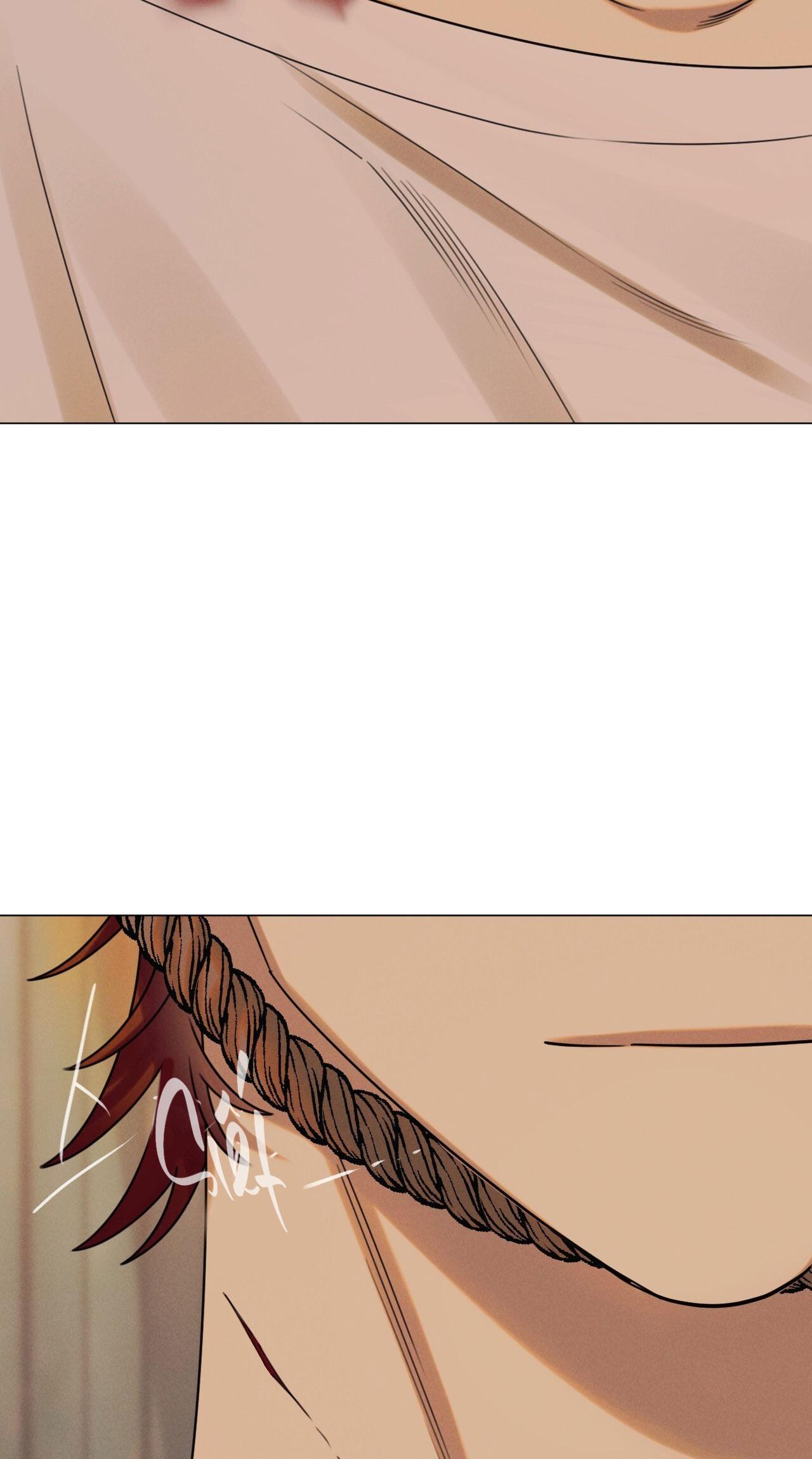 QUẺ BÓI GIẤC MƠ CỦA YÊU TINH Chapter 72 - Next 