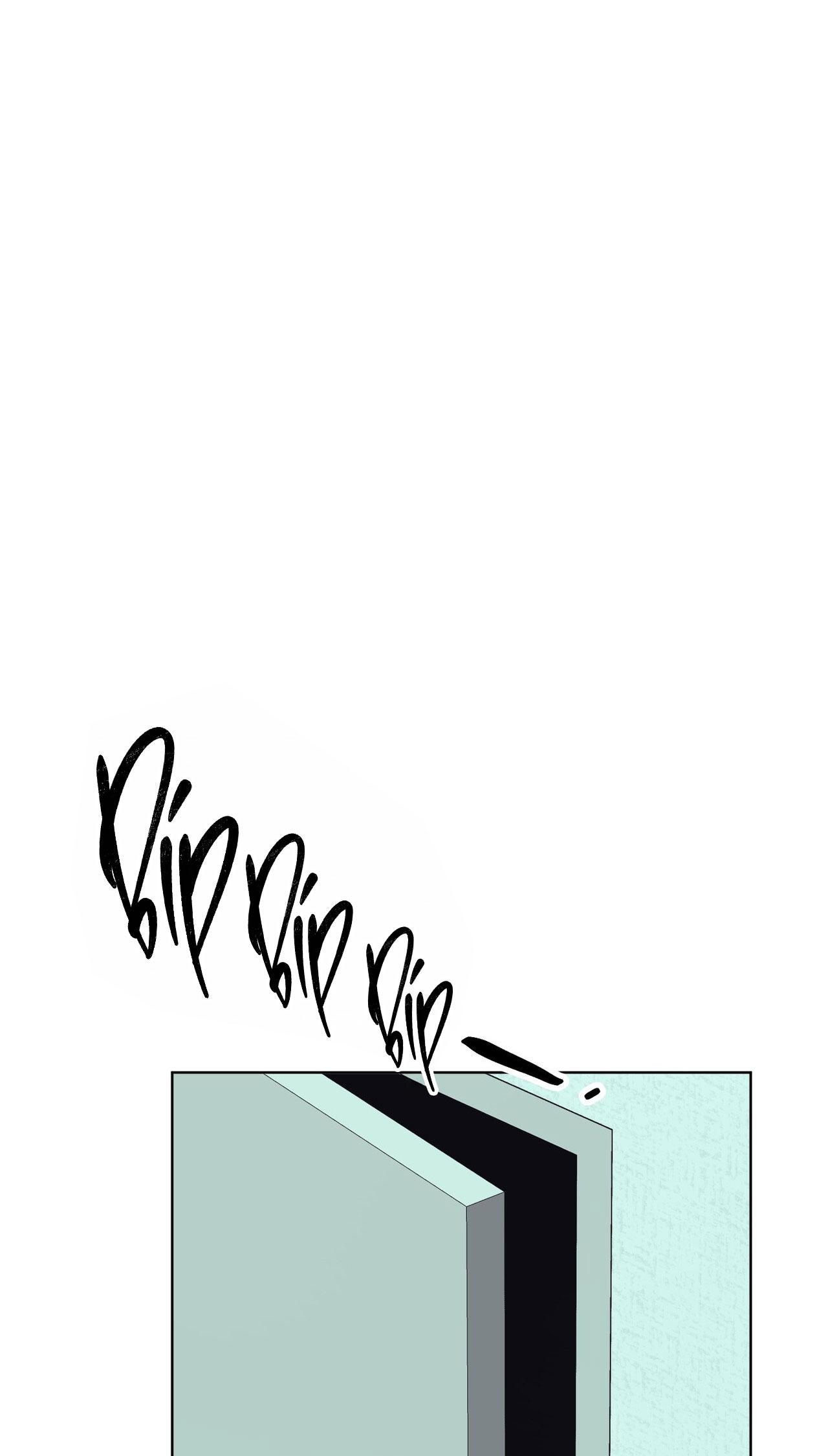 THIÊNG LIÊNG VÀ TÀN NHẪN Chapter 6 - Trang 2