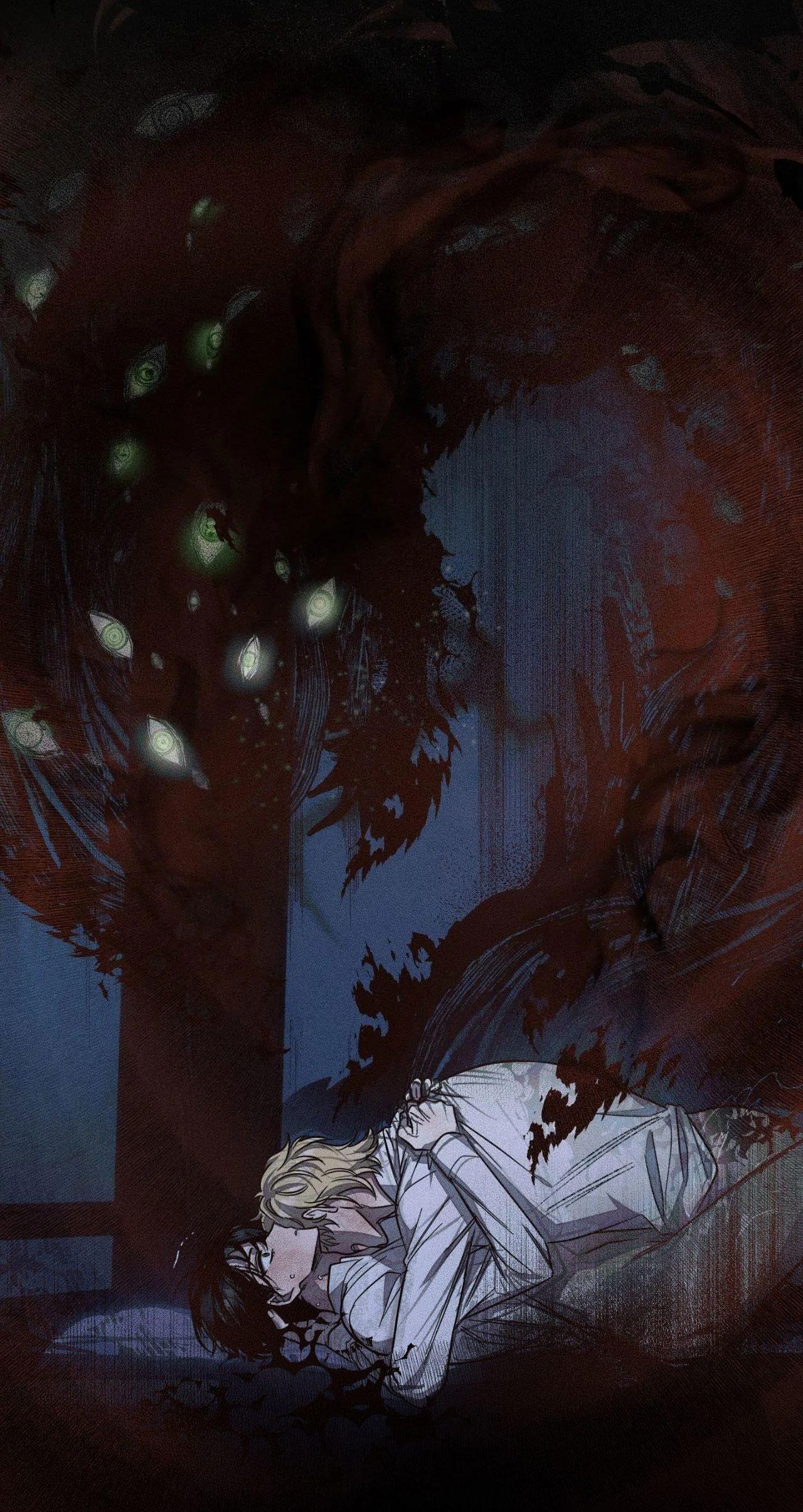 Công Lập Left Fluke Chapter 31 - Next Chapter 32