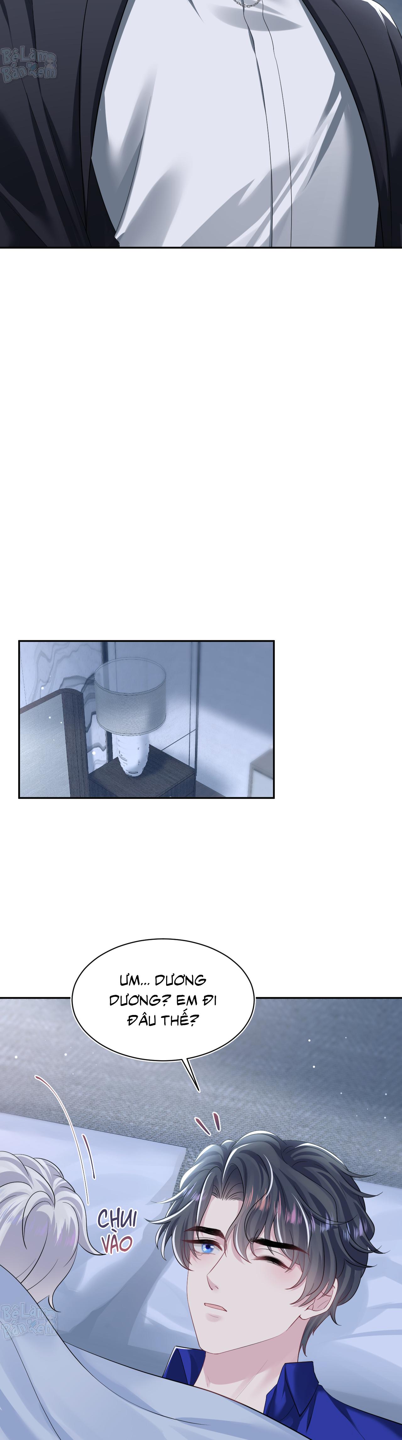 Tuyệt mỹ bạch liên hoa online dạy học Chapter 215 - Next Chapter 216