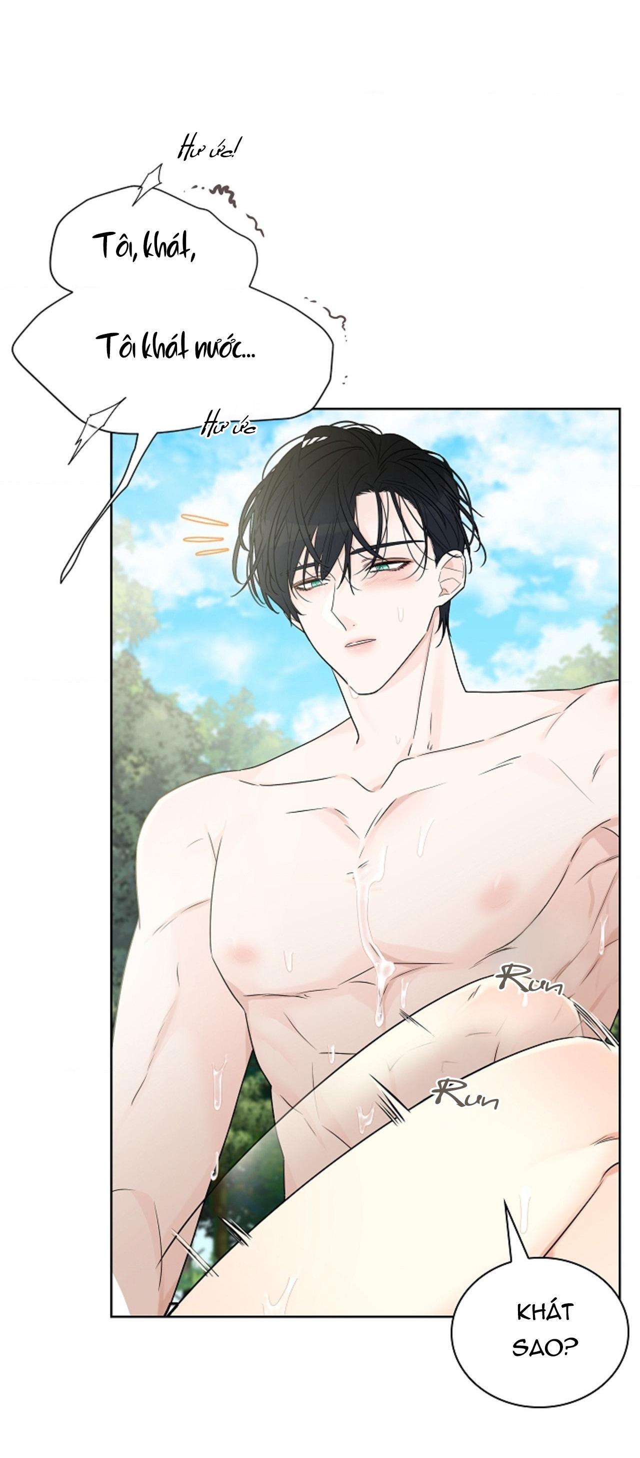 HANG RẮN Chapter 9 - Next Chapter 11