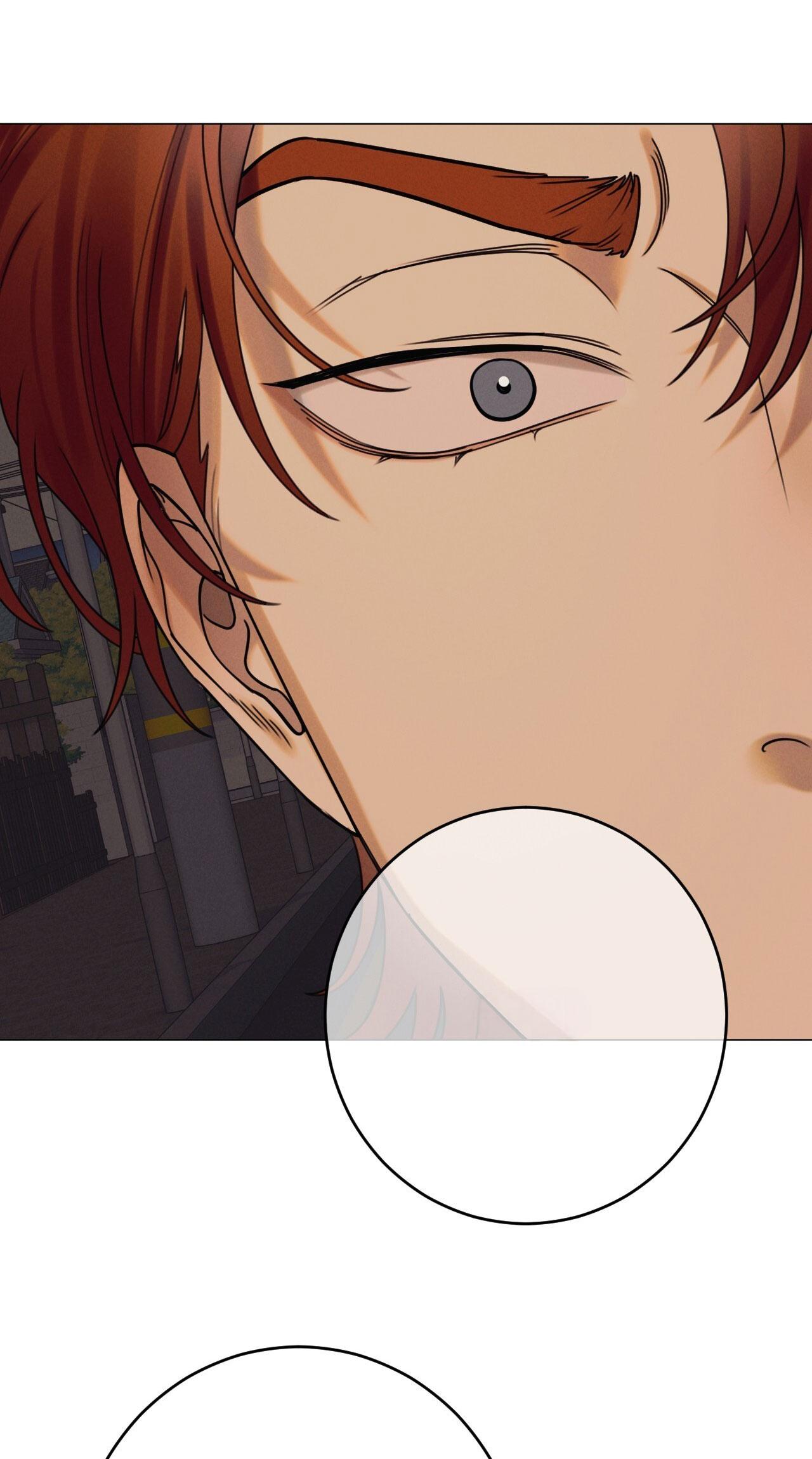 QUẺ BÓI GIẤC MƠ CỦA YÊU TINH Chapter 72 - Next 