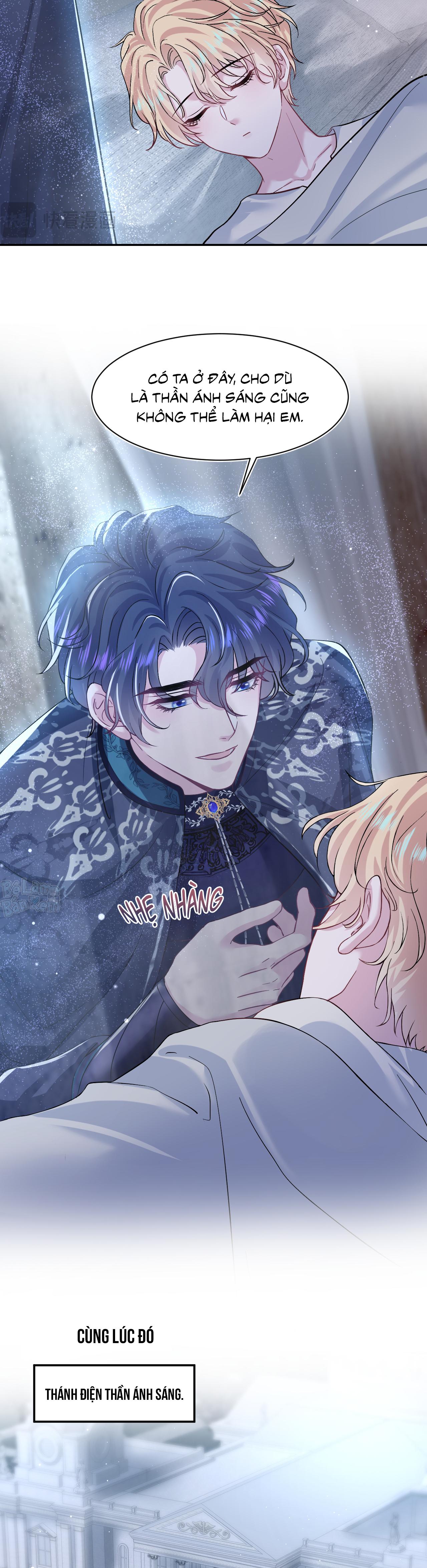 Tuyệt mỹ bạch liên hoa online dạy học Chapter 221 THẾ GIỚI 9 - Next Chapter 222