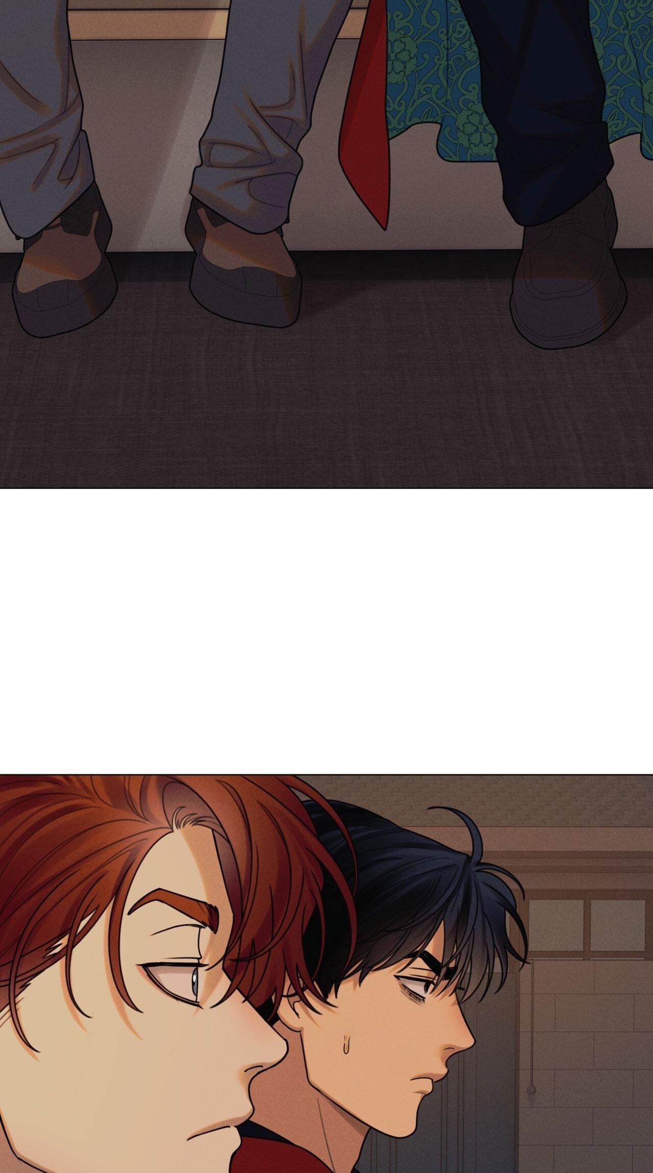 QUẺ BÓI GIẤC MƠ CỦA YÊU TINH Chapter 72 - Next 