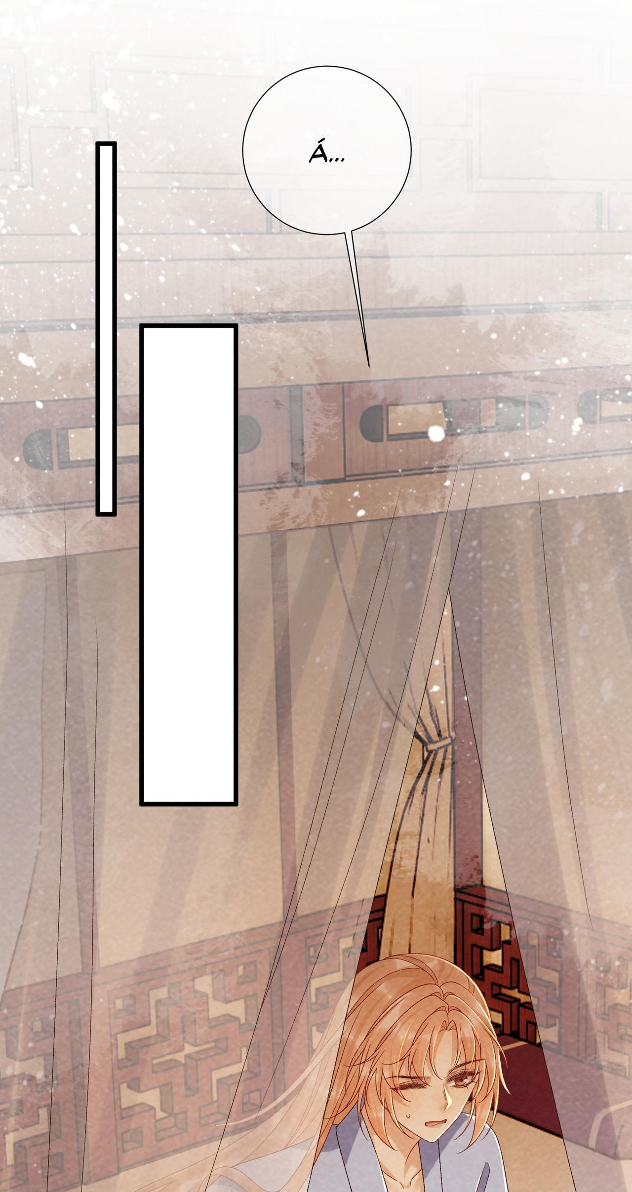 CẠM BẪY CỦA KẺ BIẾN THÁI Chapter 133.25 - Trang 2
