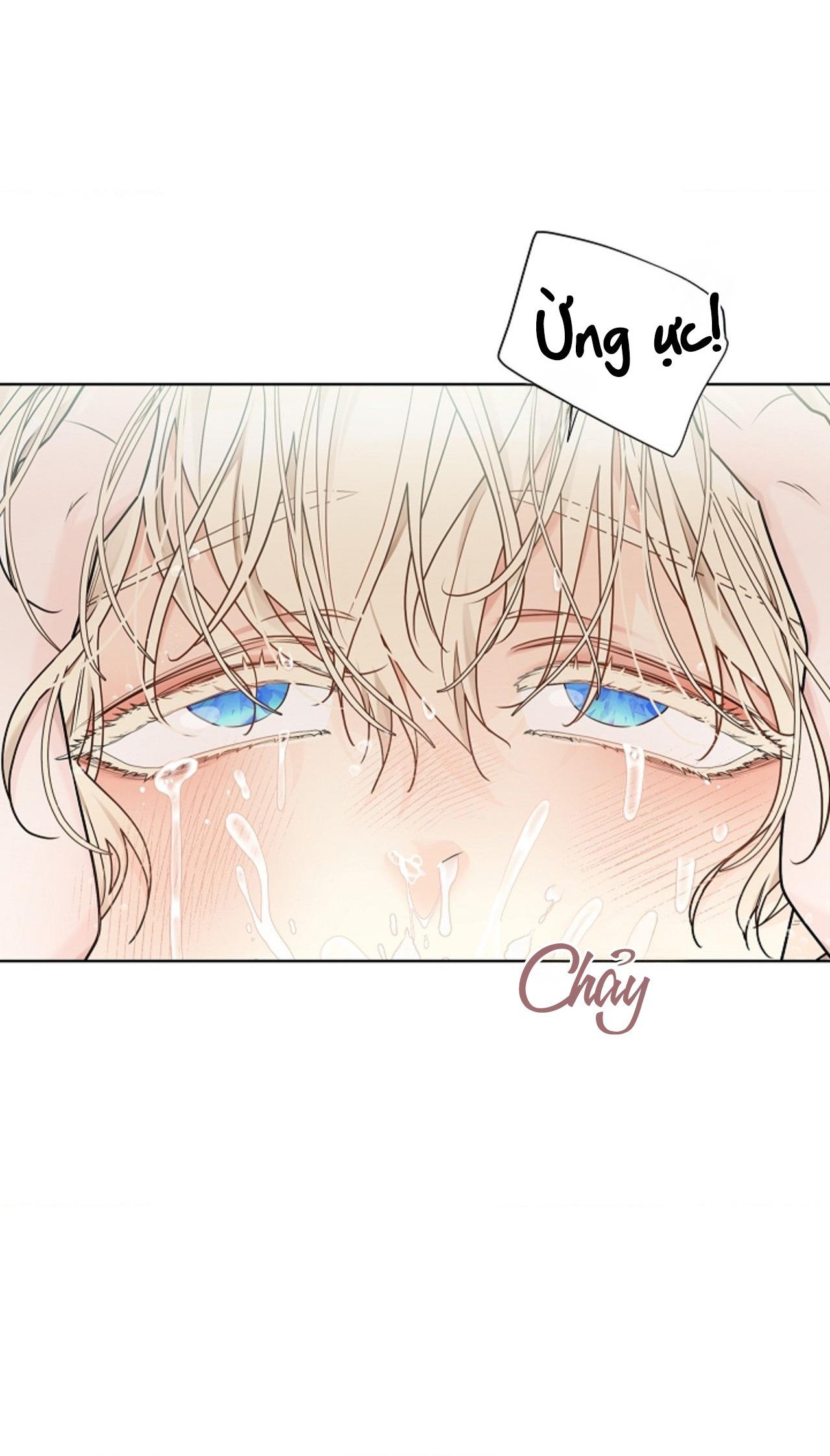 HANG RẮN Chapter 9 - Next Chapter 11