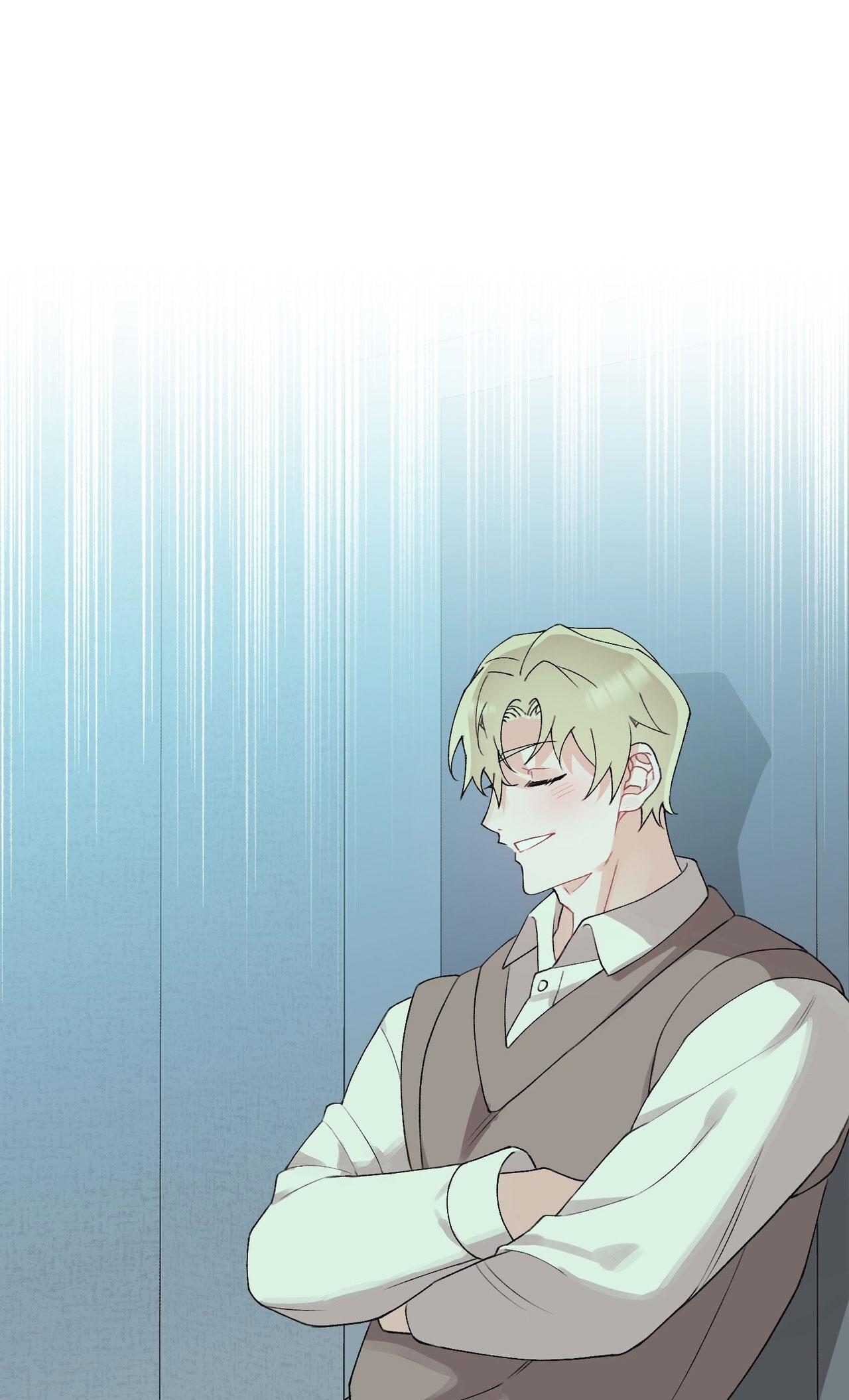 THIÊNG LIÊNG VÀ TÀN NHẪN Chapter 6 - Trang 2