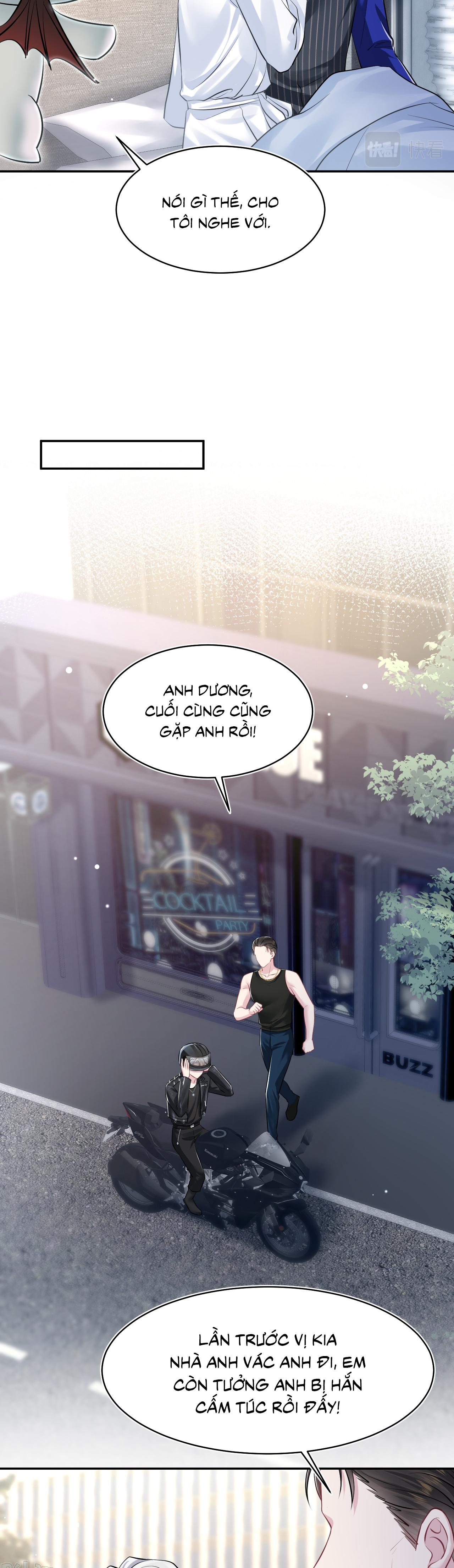 Tuyệt mỹ bạch liên hoa online dạy học Chapter 214 - Next Chapter 215