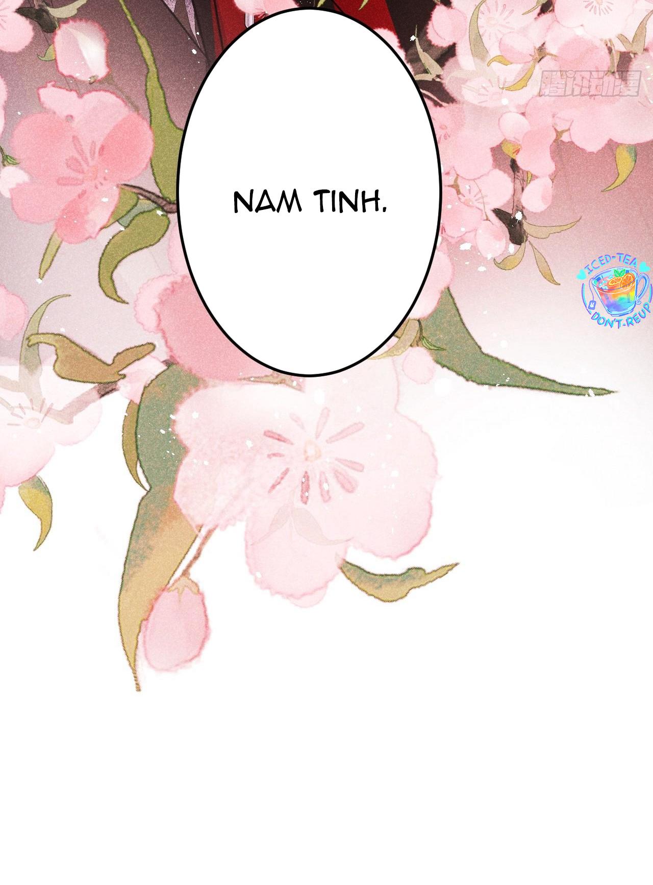Dạ Bạch Chapter 13 - Trang 2