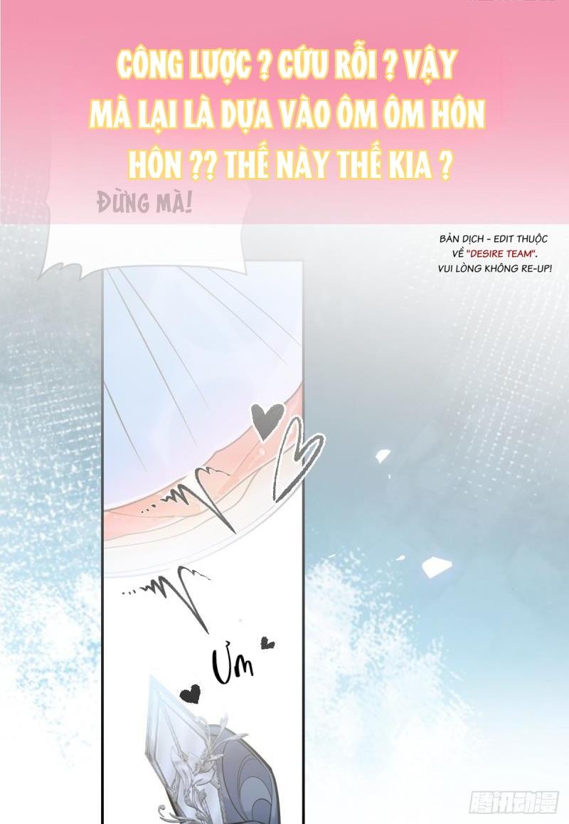 Lấy Châu Báu Làm Sính Lễ Chapter 1 - Next Chapter 2