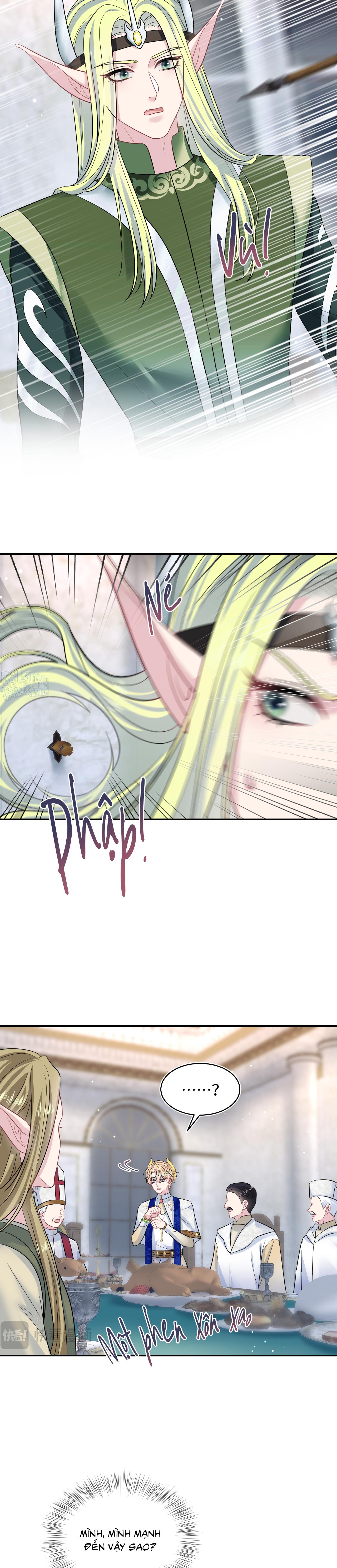 Tuyệt mỹ bạch liên hoa online dạy học Chapter 225 - Next Chapter 226