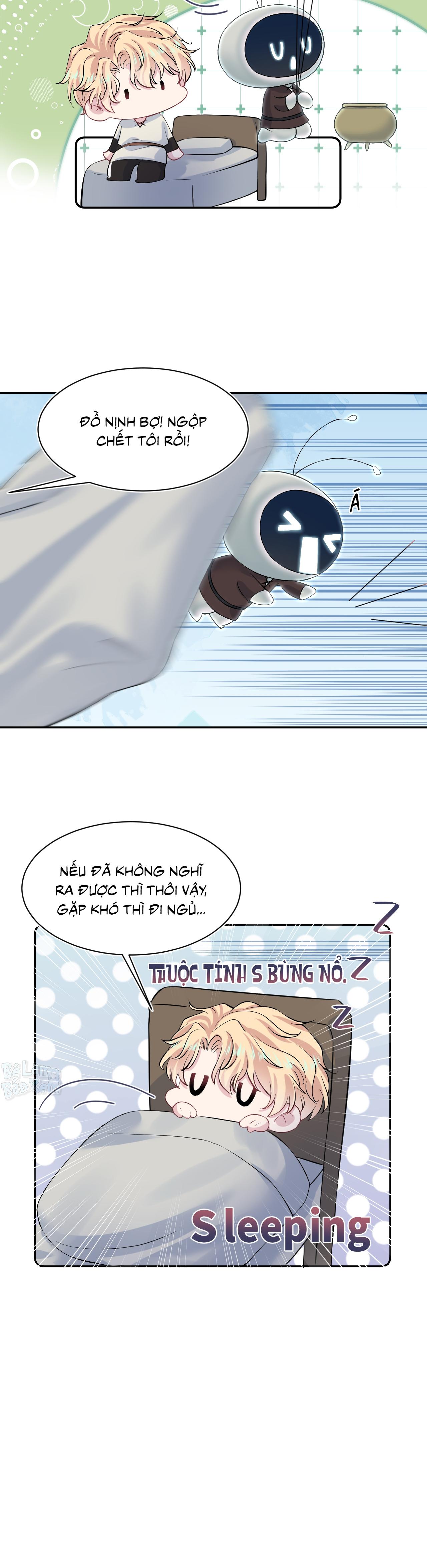 Tuyệt mỹ bạch liên hoa online dạy học Chapter 221 THẾ GIỚI 9 - Next Chapter 222