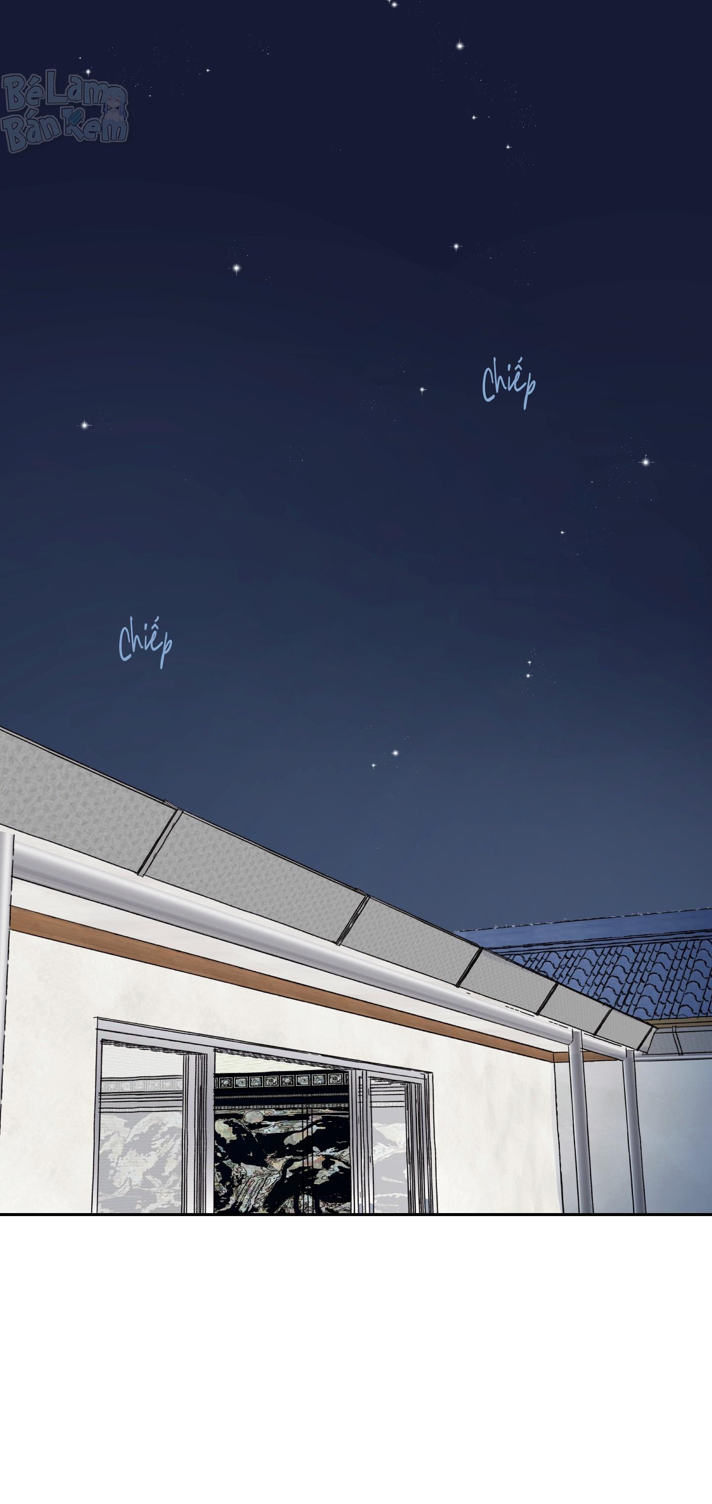 NGÔI NHÀ HƯỚNG MẶT TRỜI MỌC Chapter 60 - Trang 2