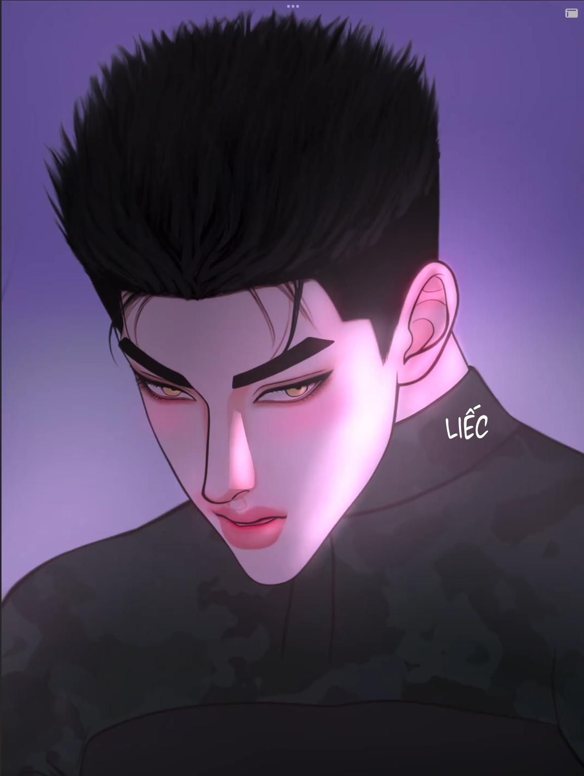 HỘ GIẢ MẠT THẾ Chapter 16 - Trang 2