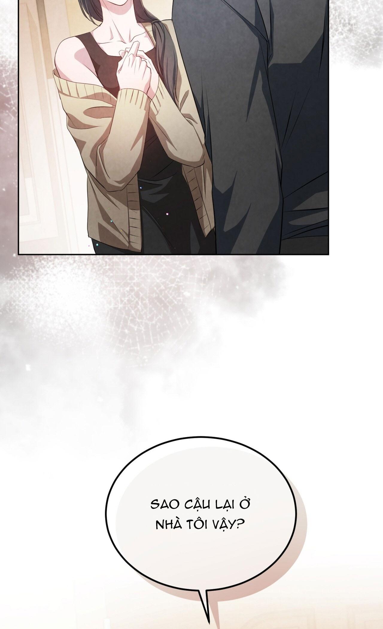 THẾ GIỚI XUNG KHẮC Chapter 12 - Trang 2
