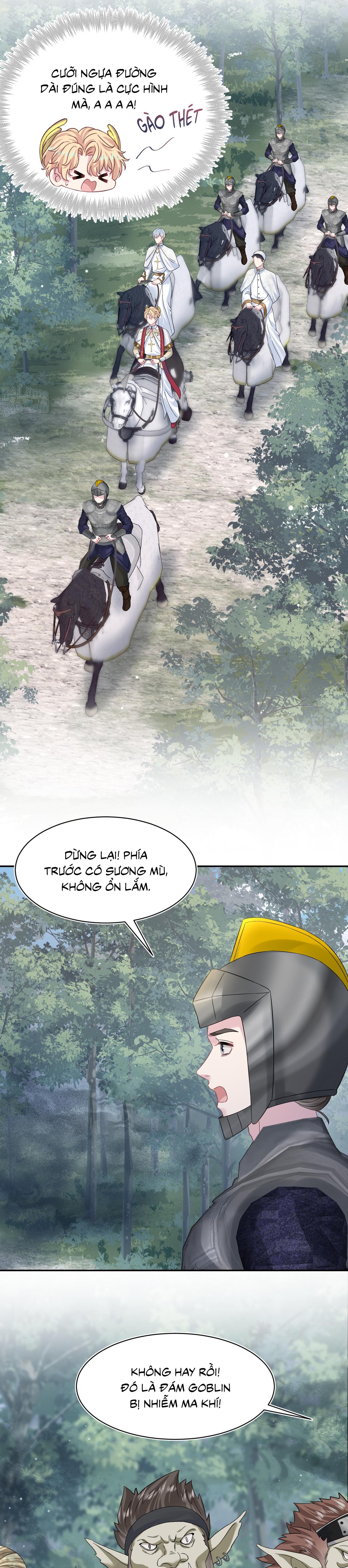 Tuyệt mỹ bạch liên hoa online dạy học Chapter 222 - Next Chapter 223