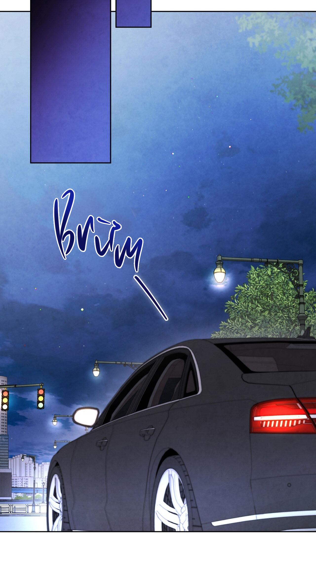 THẾ GIỚI XUNG KHẮC Chapter 12 - Trang 2
