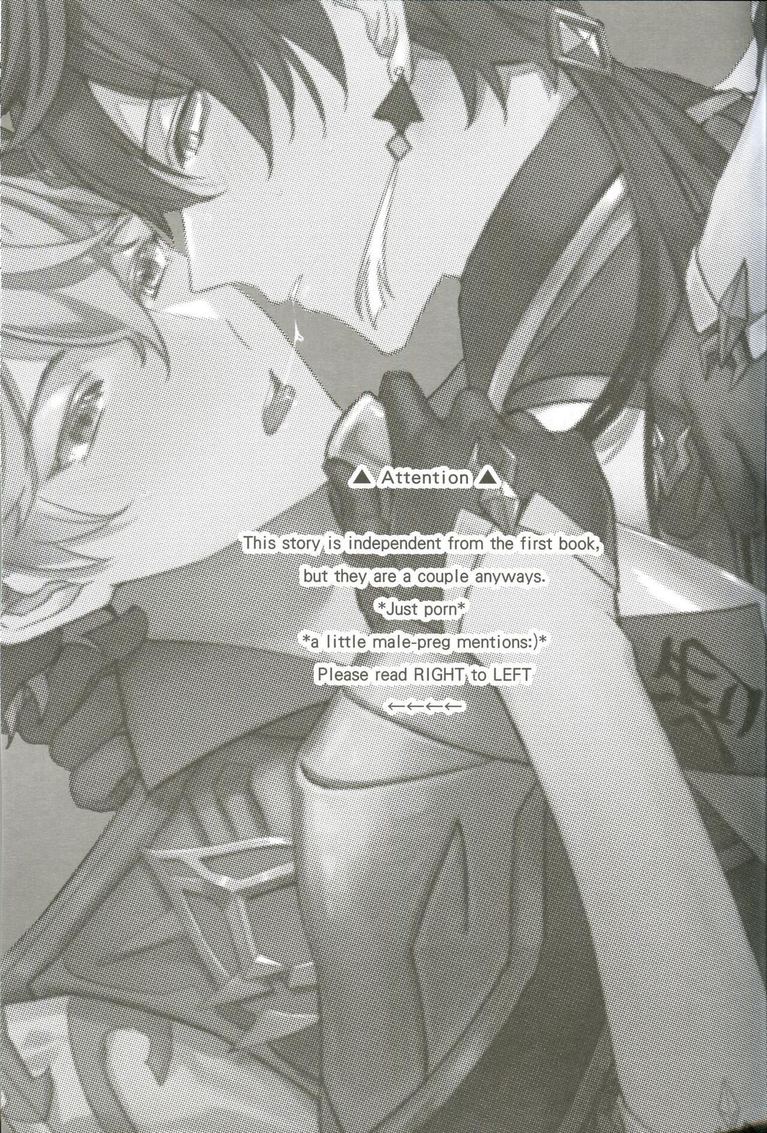 Tuyển tập Genshin Impact Chapter 64 - Next 