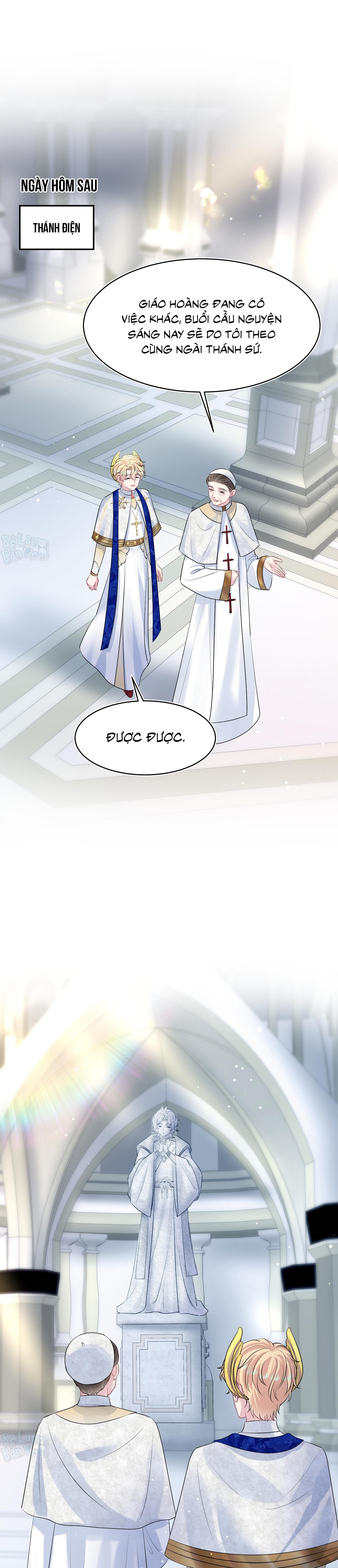 Tuyệt mỹ bạch liên hoa online dạy học Chapter 223 - Next Chapter 224