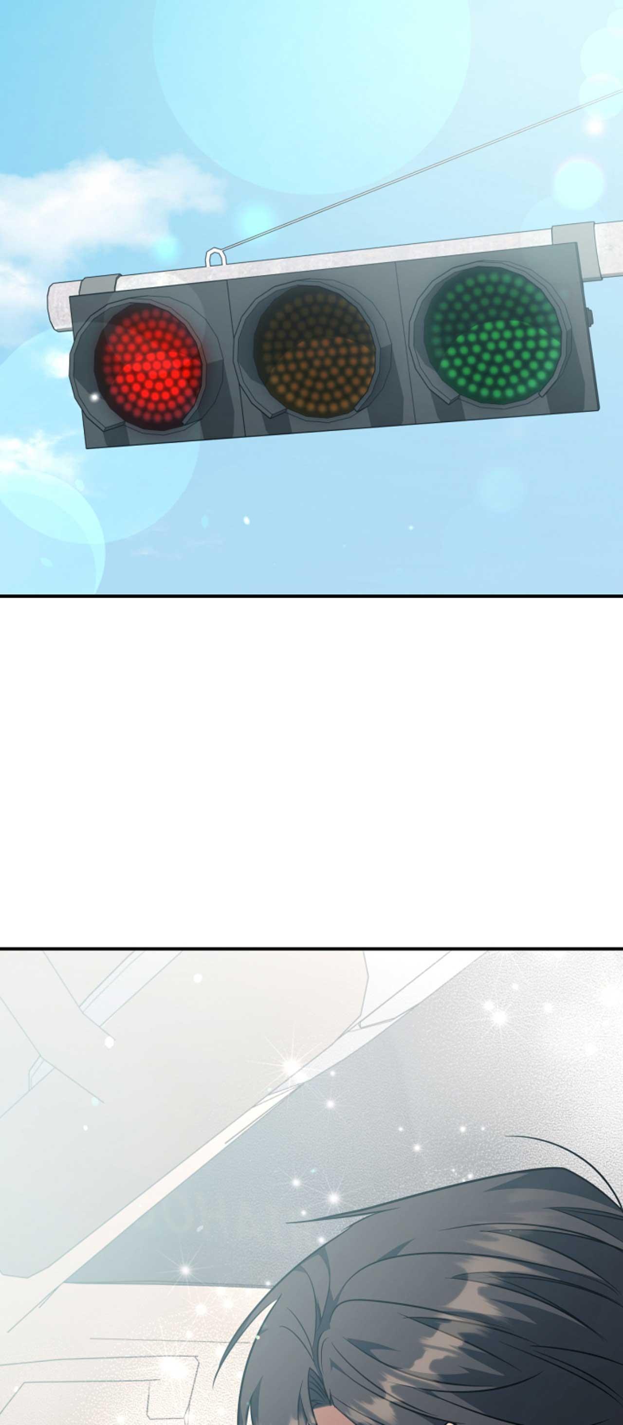 SỰ THẬT TRẦN TRỤI Chapter 31 - Trang 2