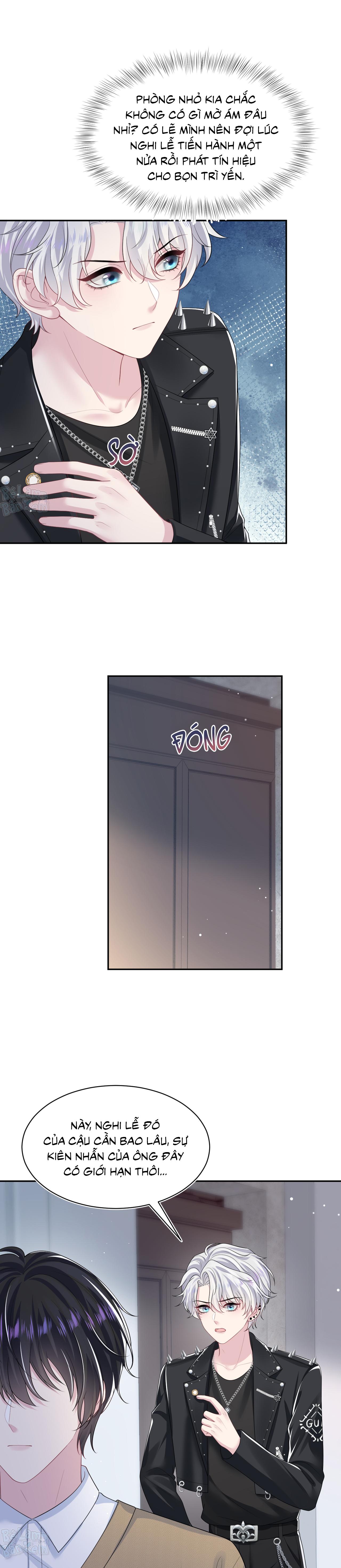 Tuyệt mỹ bạch liên hoa online dạy học Chapter 220 - Next Chapter 221 THẾ GIỚI 9