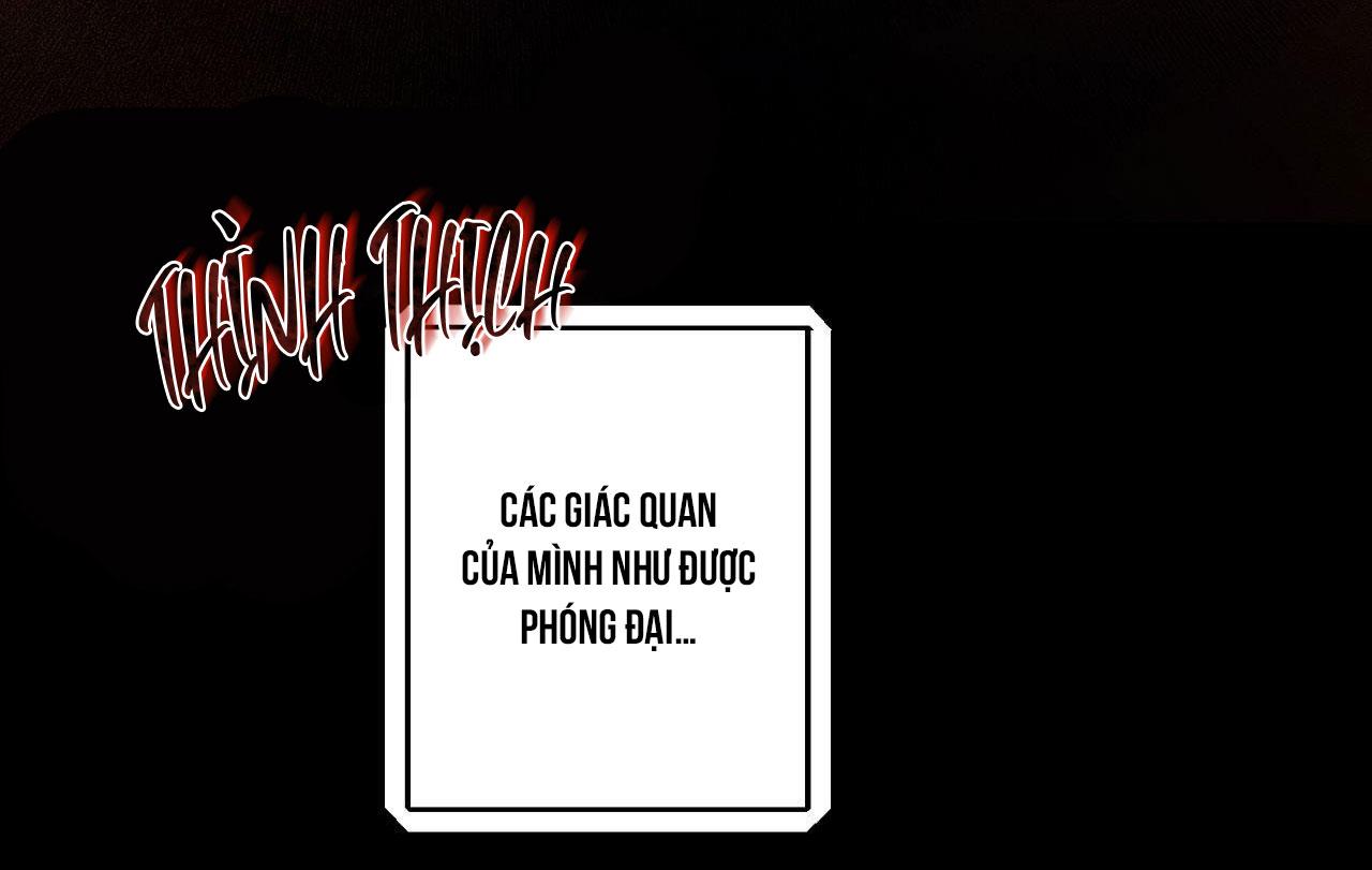 Công Lập Left Fluke Chapter 31 - Next Chapter 32