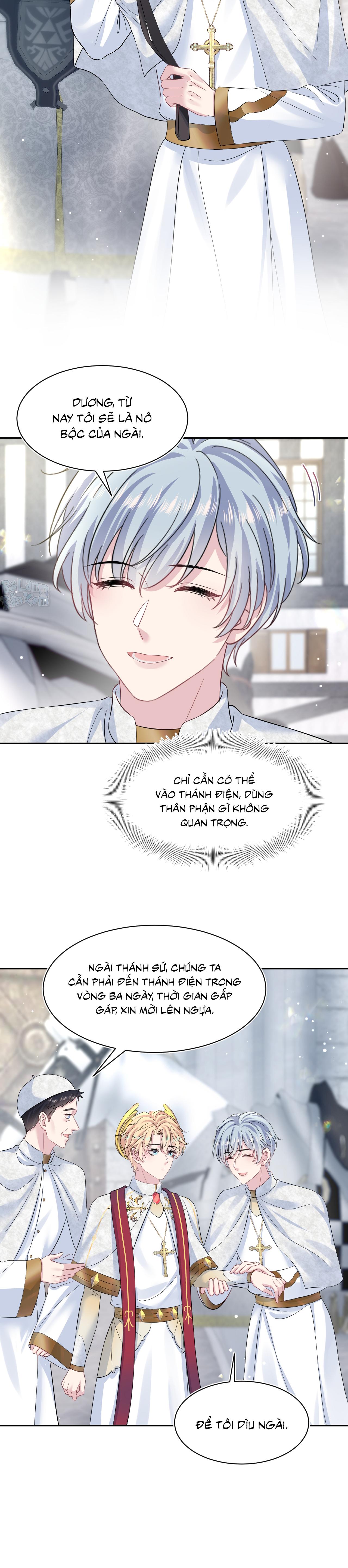 Tuyệt mỹ bạch liên hoa online dạy học Chapter 222 - Next Chapter 223