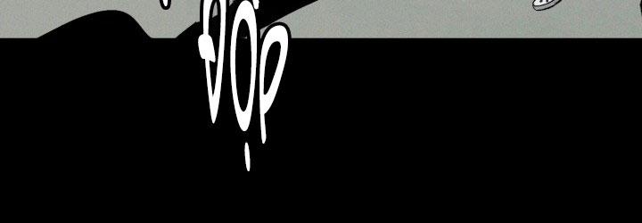 TIẾN SĨ V VÀ BA NGƯỜI TÌNH Chapter 19 - Trang 2
