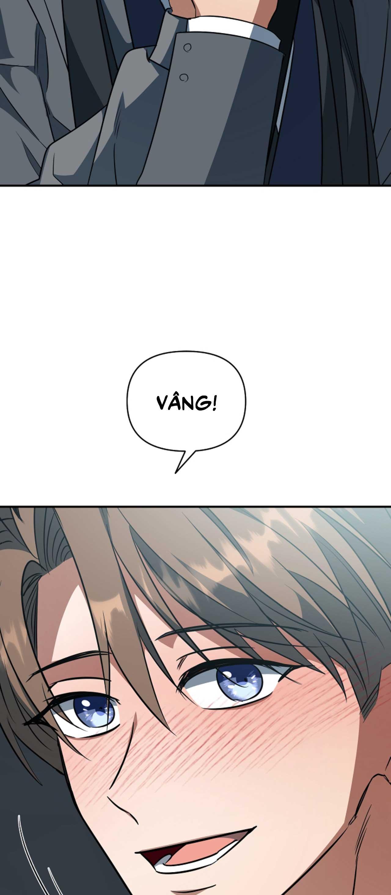 SỰ THẬT TRẦN TRỤI Chapter 31 - Trang 2