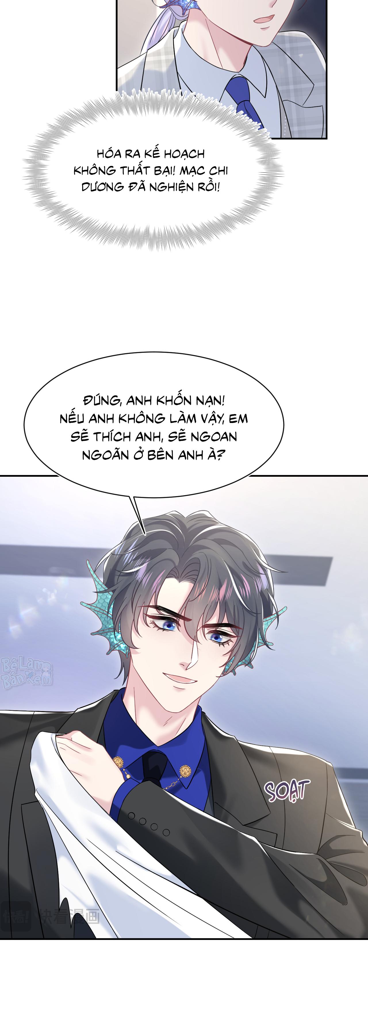 Tuyệt mỹ bạch liên hoa online dạy học Chapter 217 - Next Chapter 218