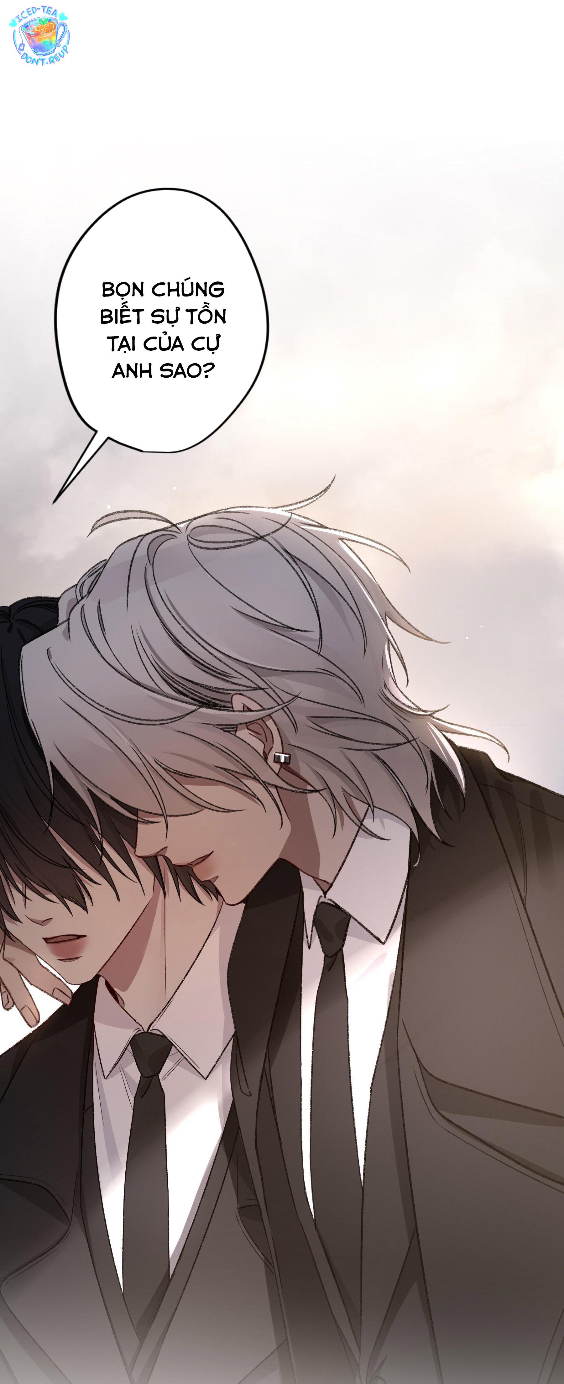 Ác linh Chapter 27 - Next Chapter 28