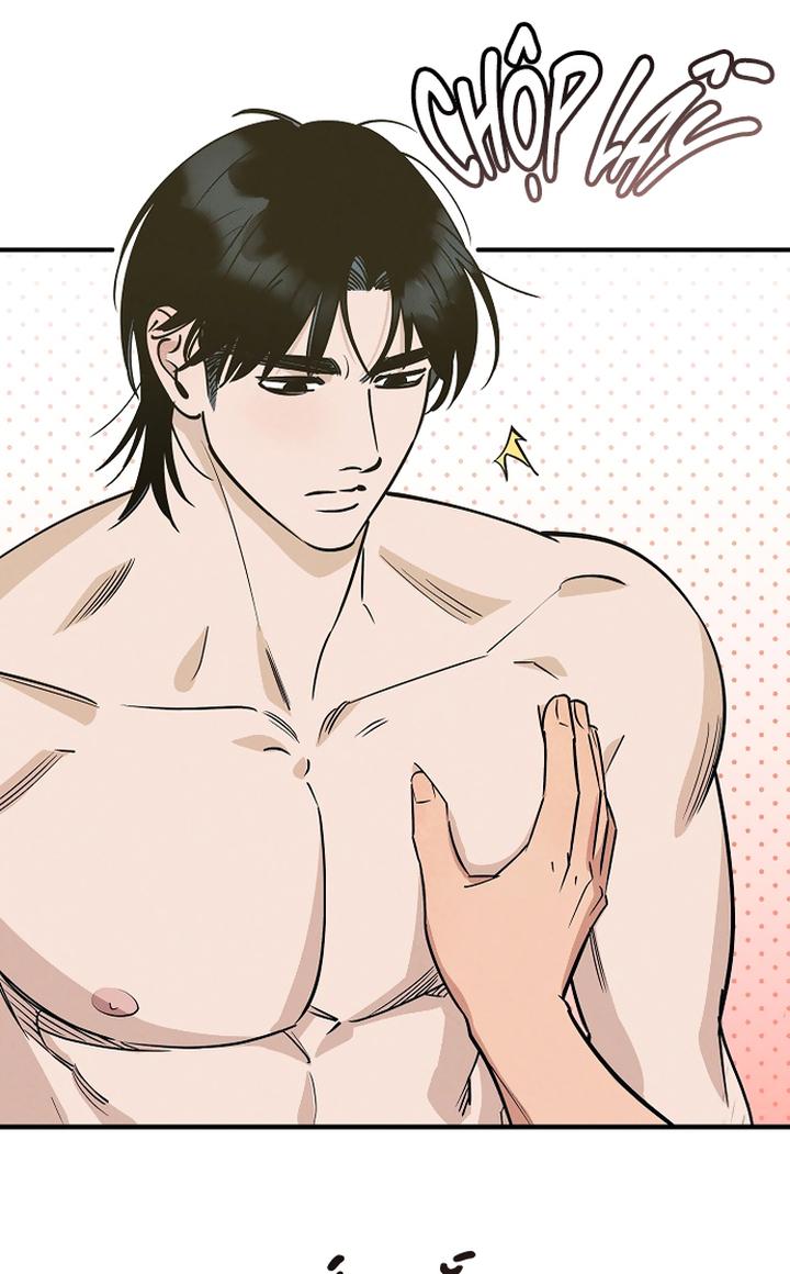 [ TUYỂN TẬP TRUYỆN NGẮN BL] Cuộc Xâm Lược Dâm Đãng Chapter 45 - Trang 2