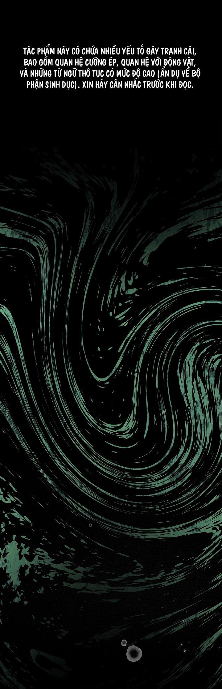 HANG RẮN Chapter 8 - Next Chapter 9