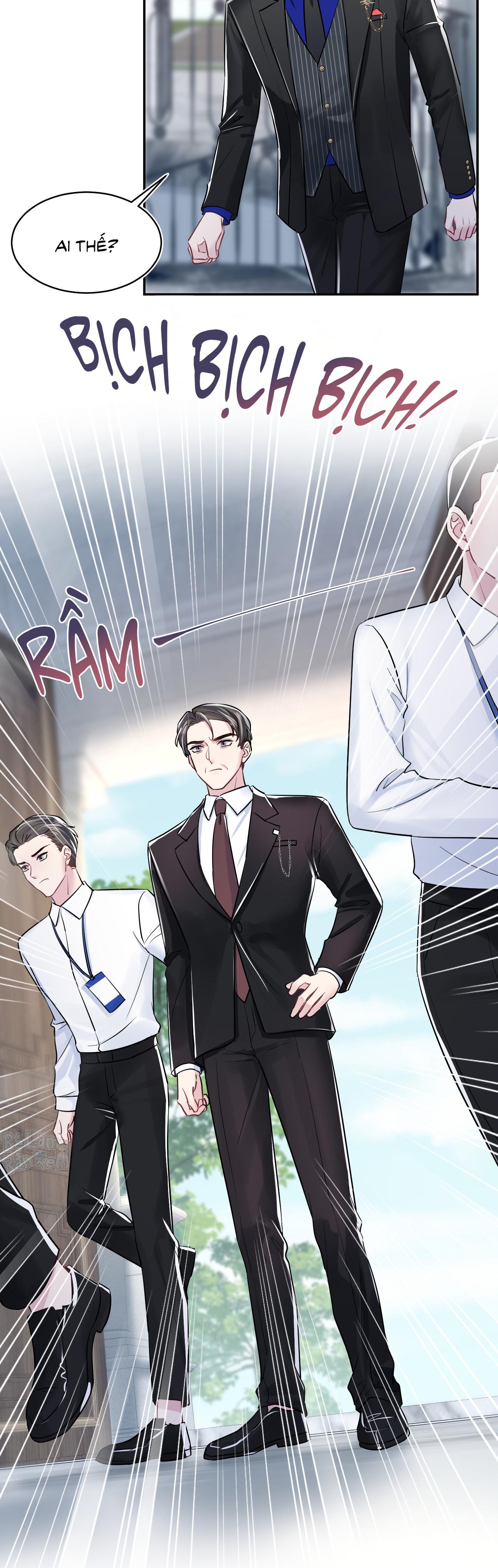 Tuyệt mỹ bạch liên hoa online dạy học Chapter 213 - Next Chapter 214