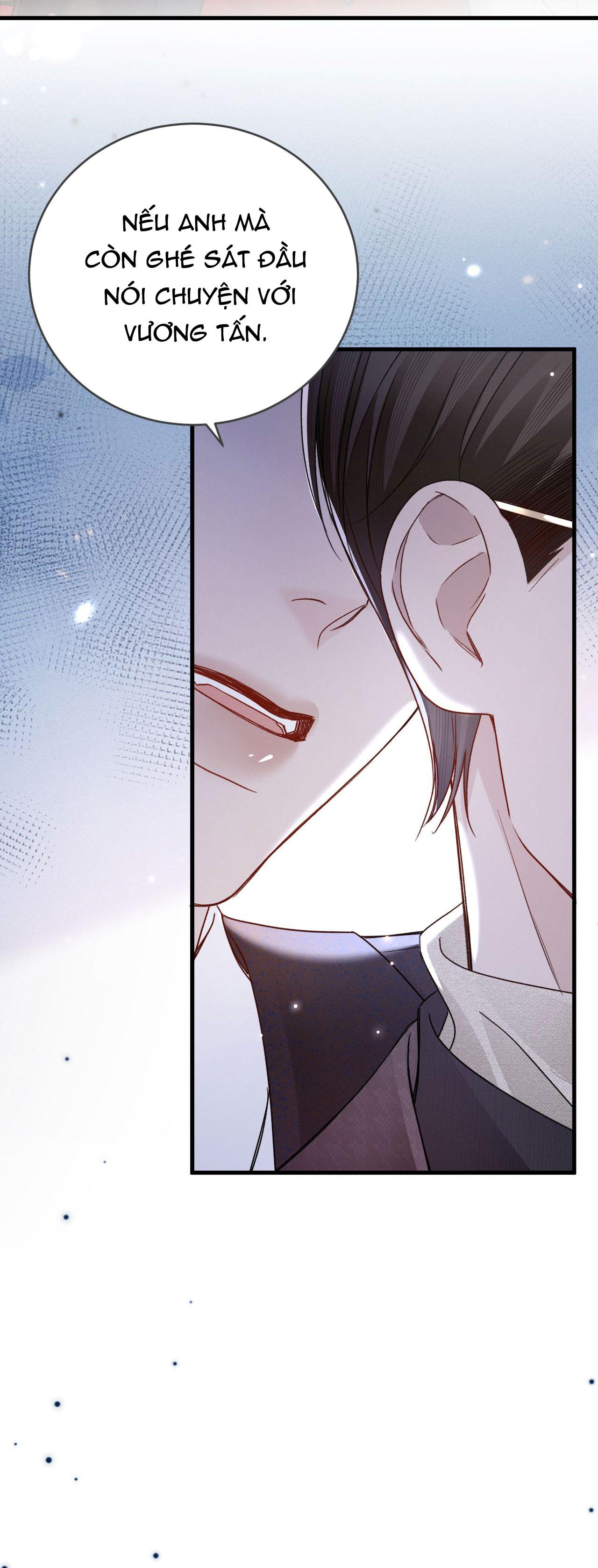 Cuộc Đối Đầu Gay Gắt Chapter 129 - Next 