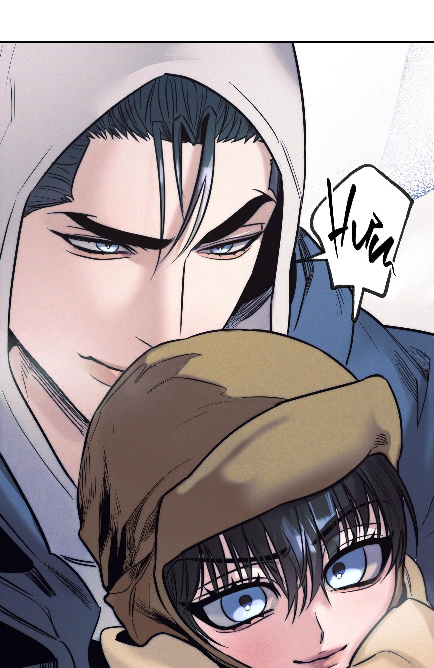 KỲ THỊ Chapter 57 - Next Chapter 58