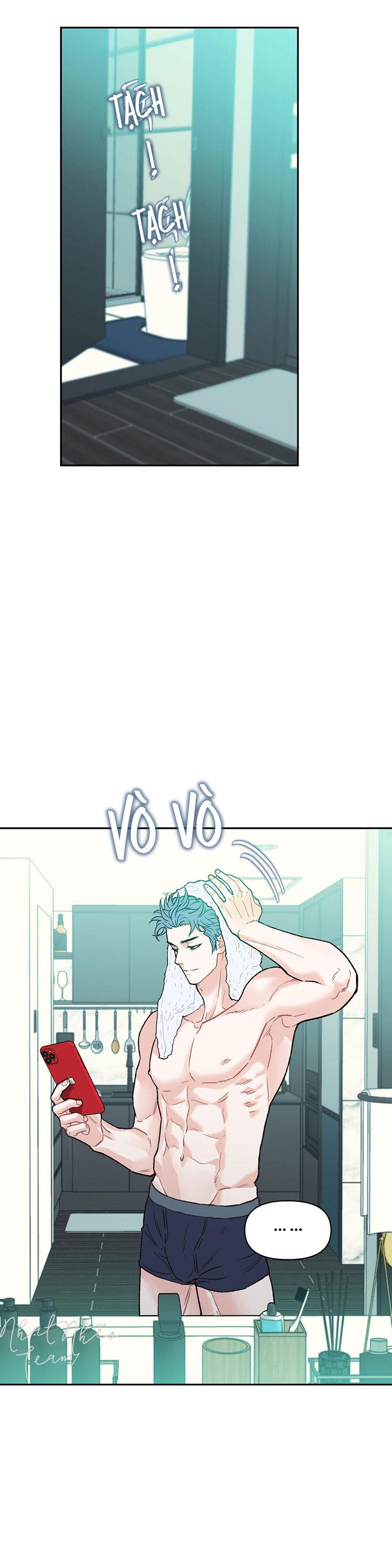 Ten Chapter 7 - Trang 2
