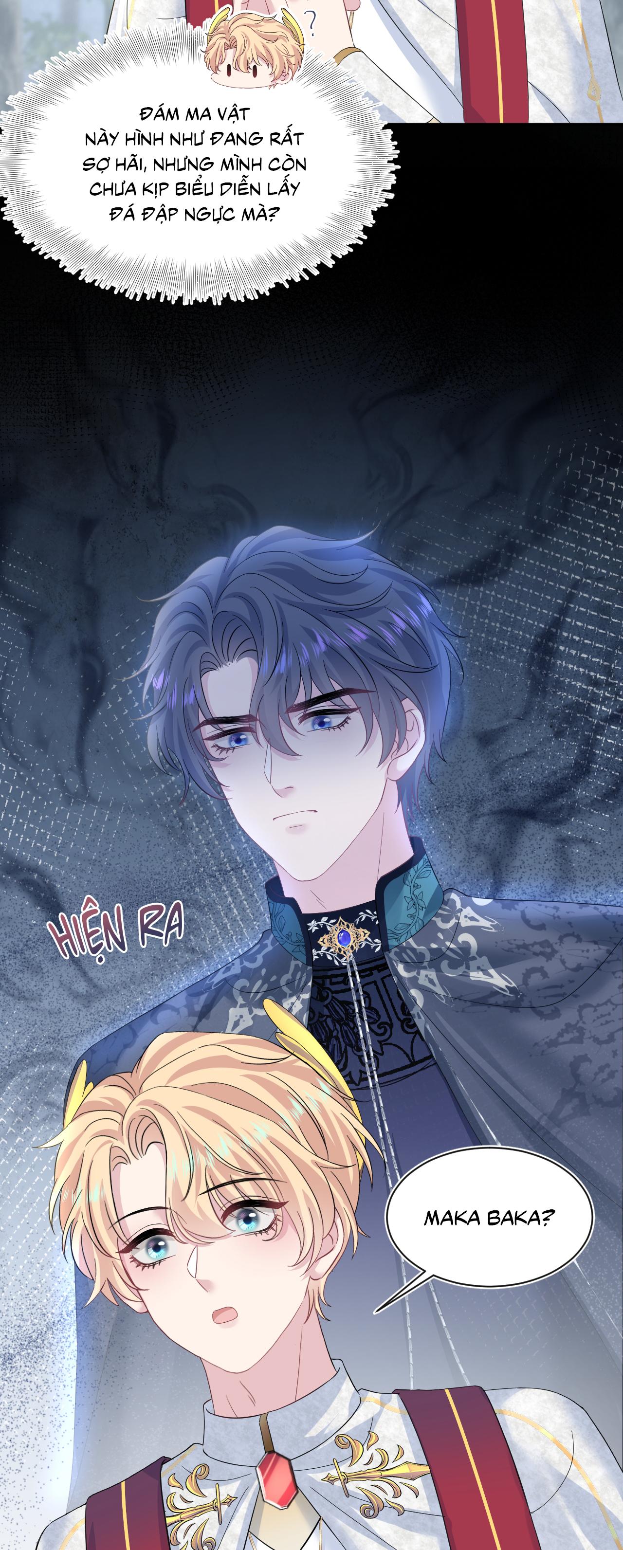 Tuyệt mỹ bạch liên hoa online dạy học Chapter 222 - Next Chapter 223