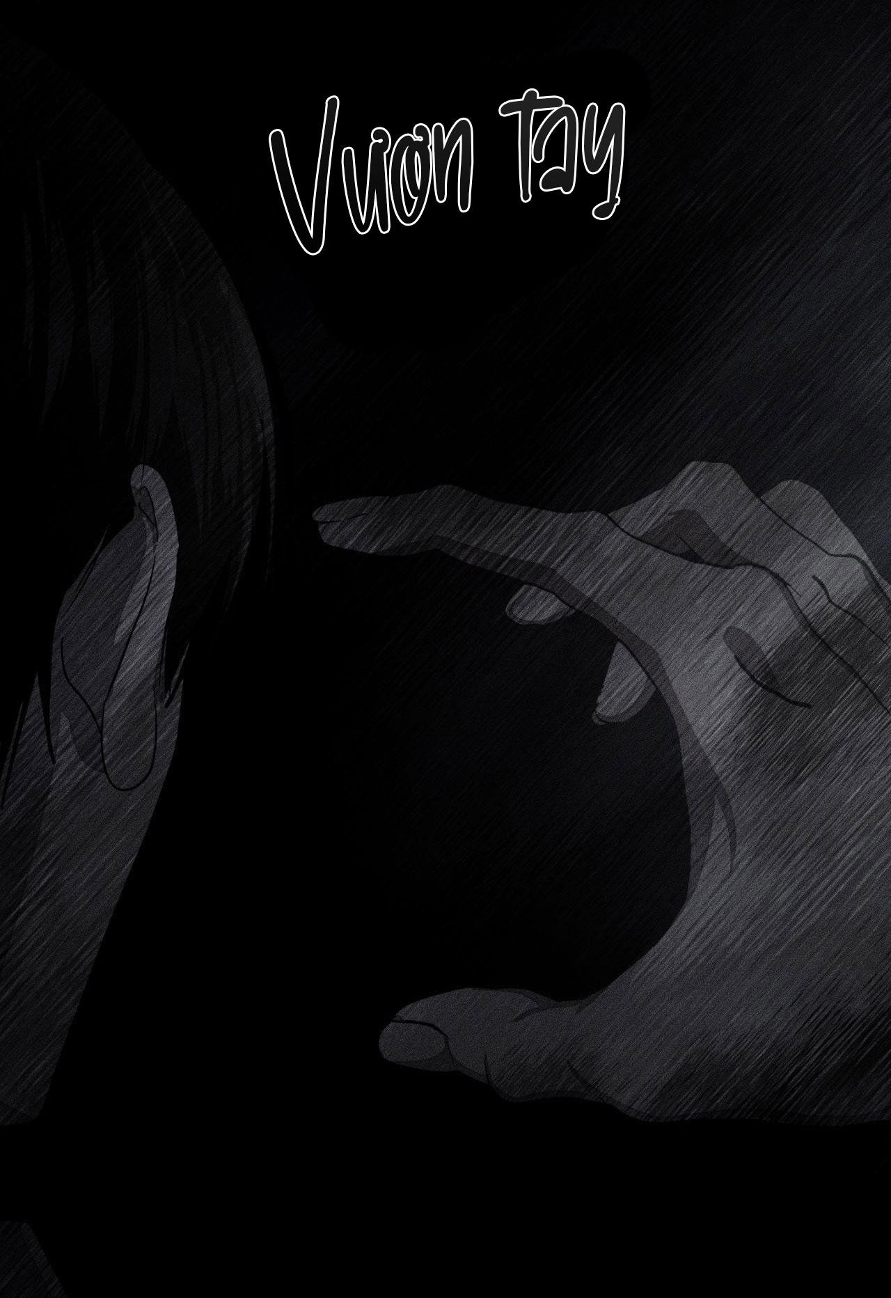 Công Lập Left Fluke Chapter 31 - Next Chapter 32