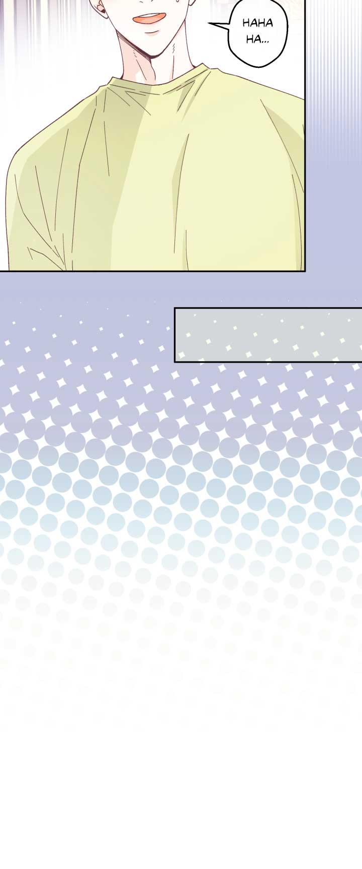 NGƯỜI HÀNG XÓM QUYẾN RŨ CỦA TÔI Chapter 3 - Trang 2