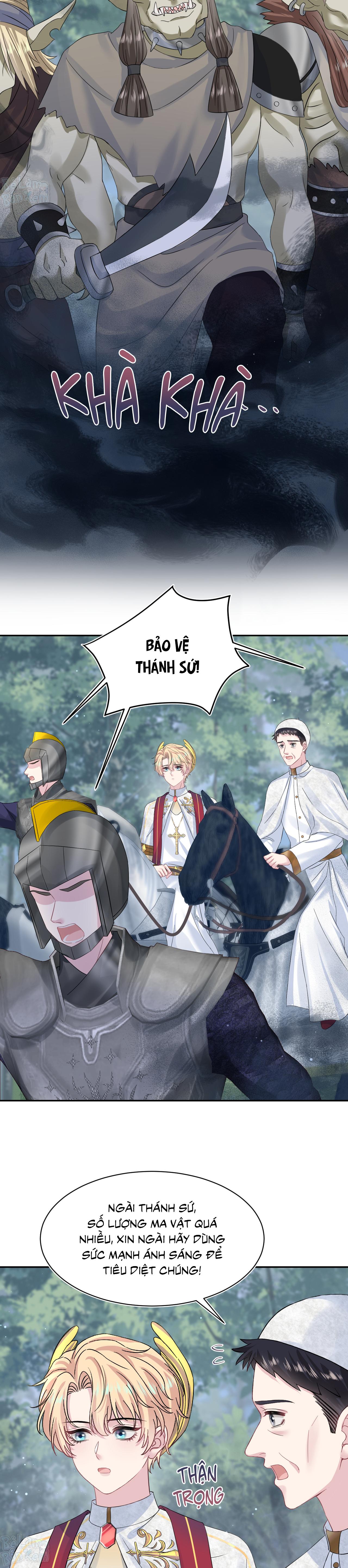 Tuyệt mỹ bạch liên hoa online dạy học Chapter 222 - Next Chapter 223